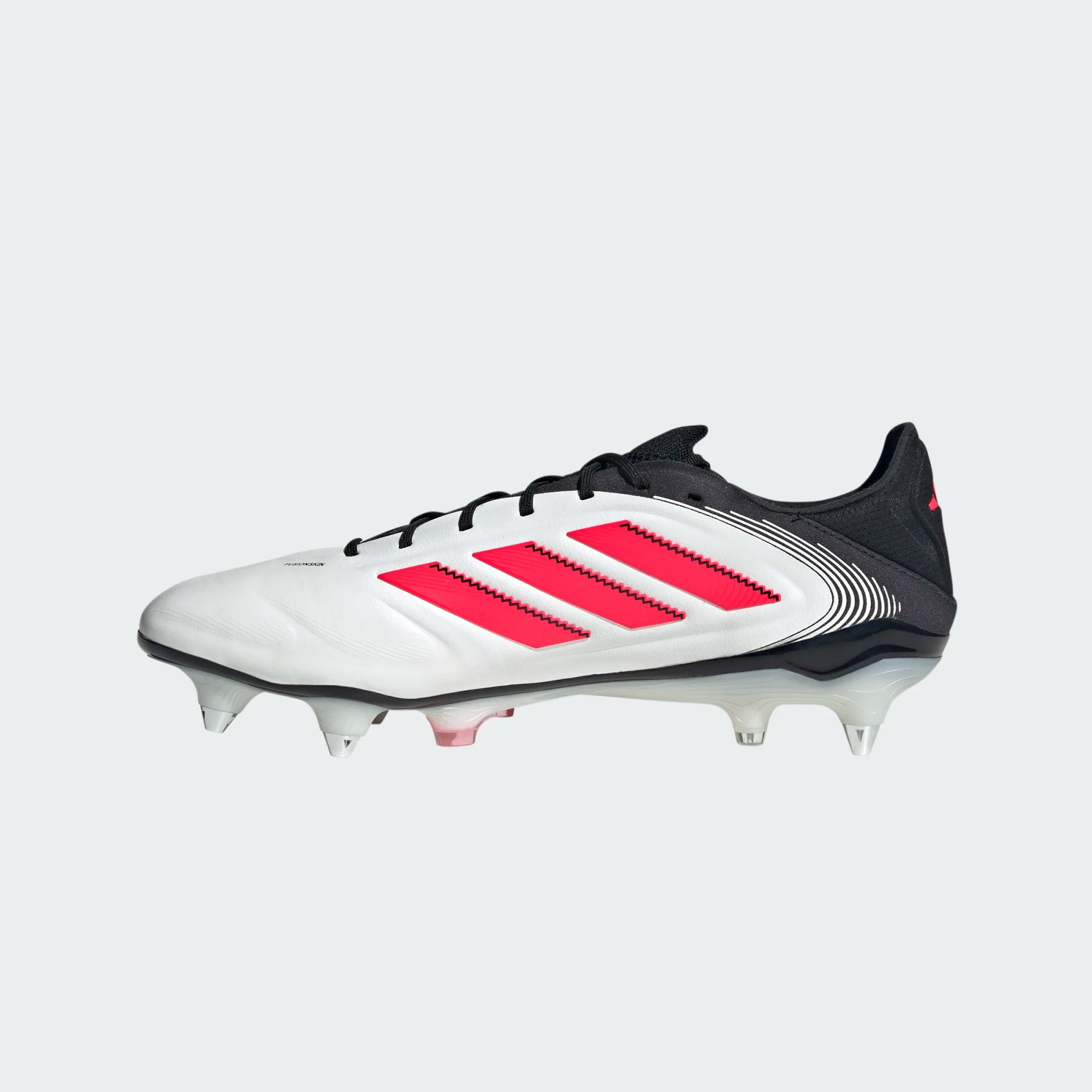 ADIDAS COPA PURE III ELITE SG – Football Boots