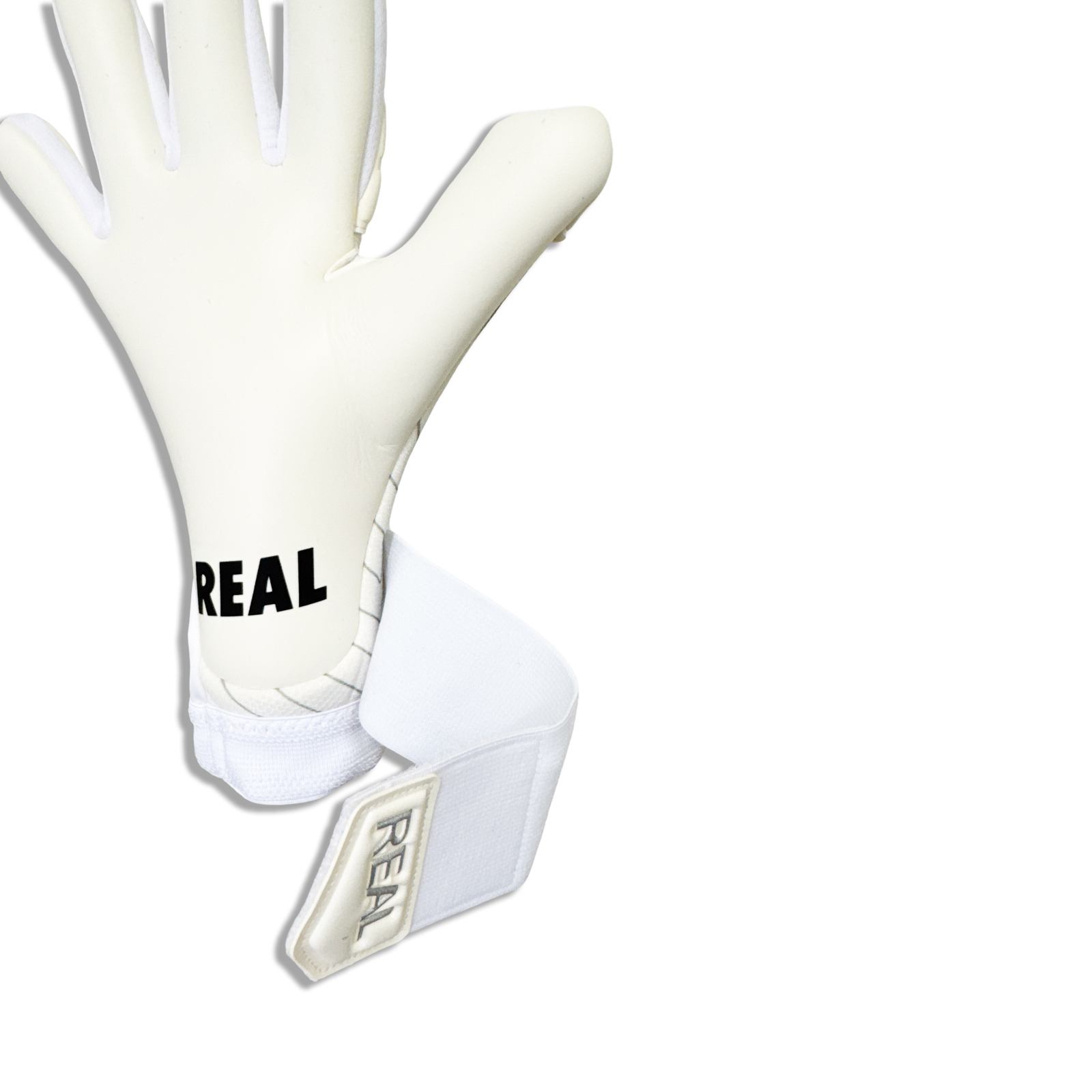 REAL 640 SILVER