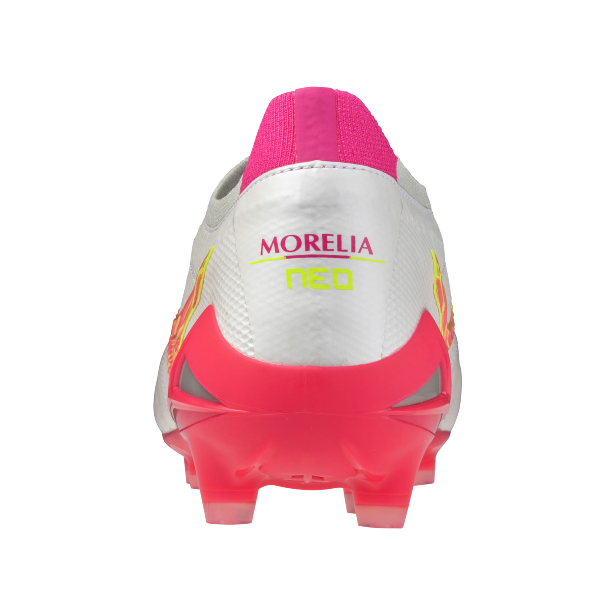 MIZUNO MORELIA NEO IV BETA JAPAN FG – Football Boot