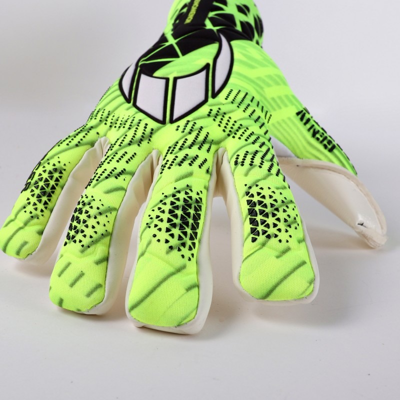 HO SOCCER PHENOMENON MAGNETIC NG GEN V | 8.5 | 052.0299-8.5-