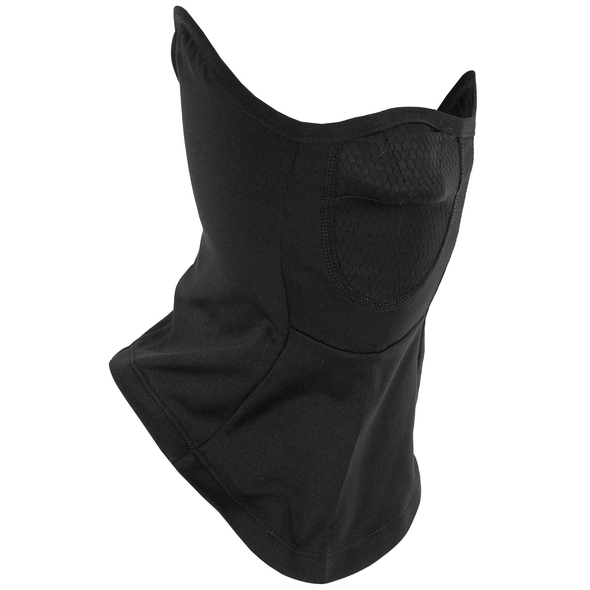 STANNO SNOOD