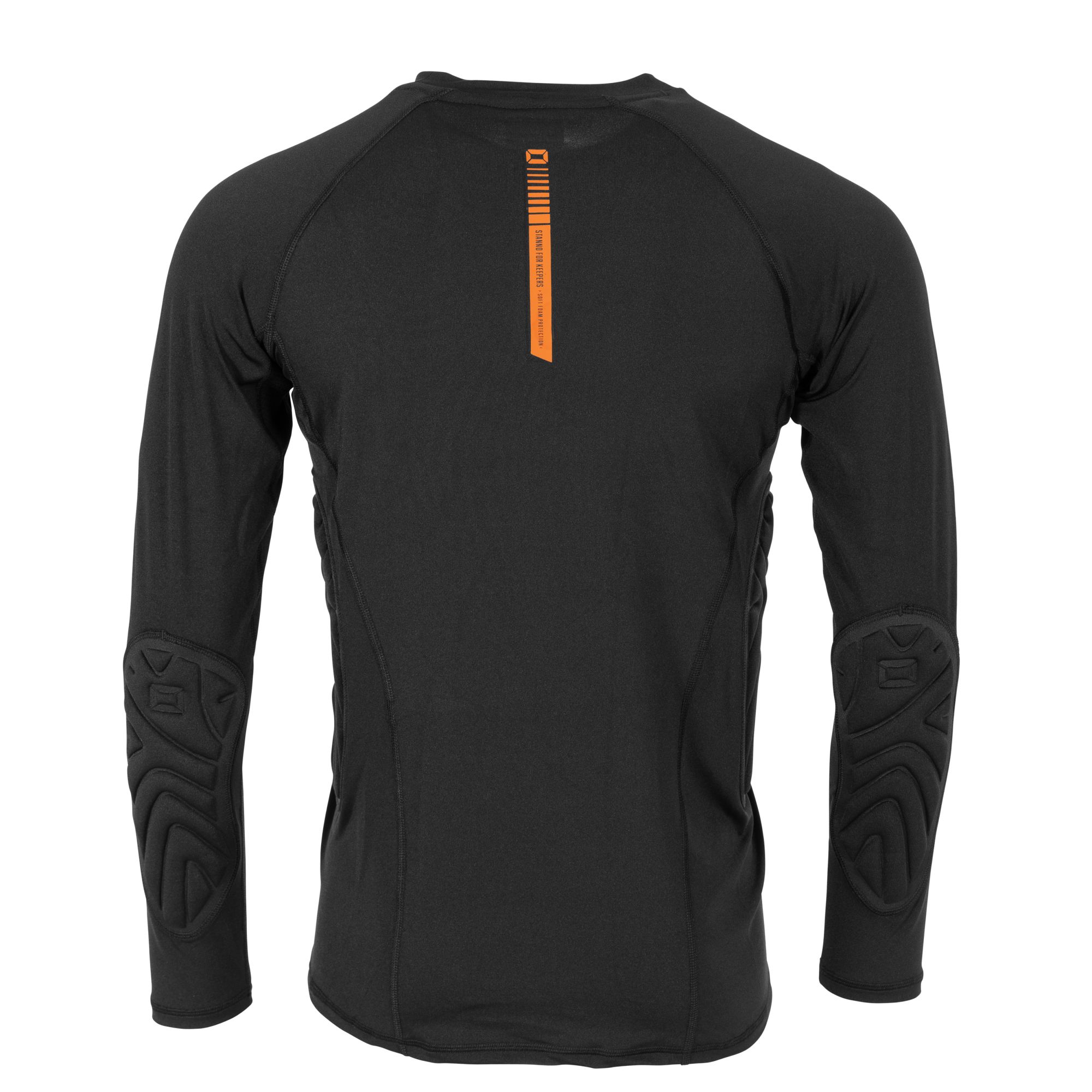 STANNO EQUIP PROTECTION SHIRT