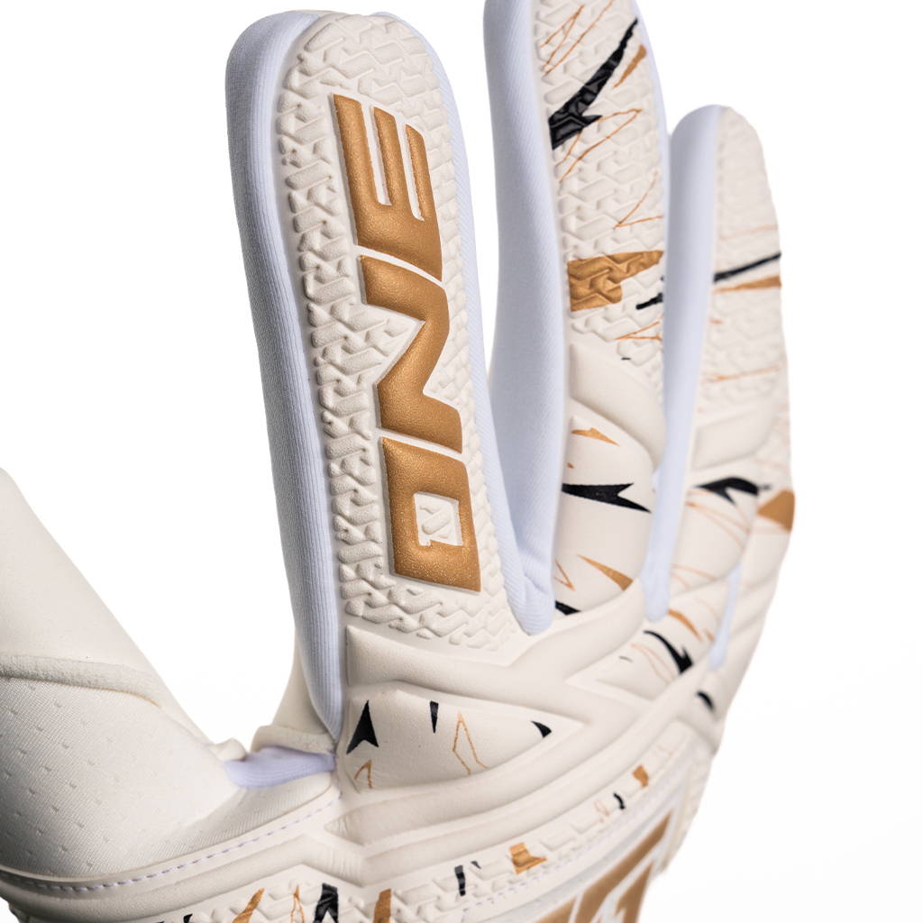 ONE GLOVE LTX SIEGE ADVANCE