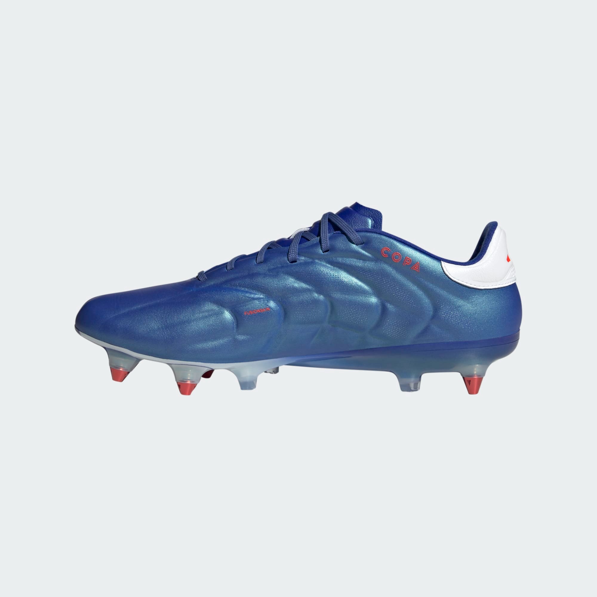 コパ　SG ADIDAS COPA PURE 2.1 SG – Football Boot