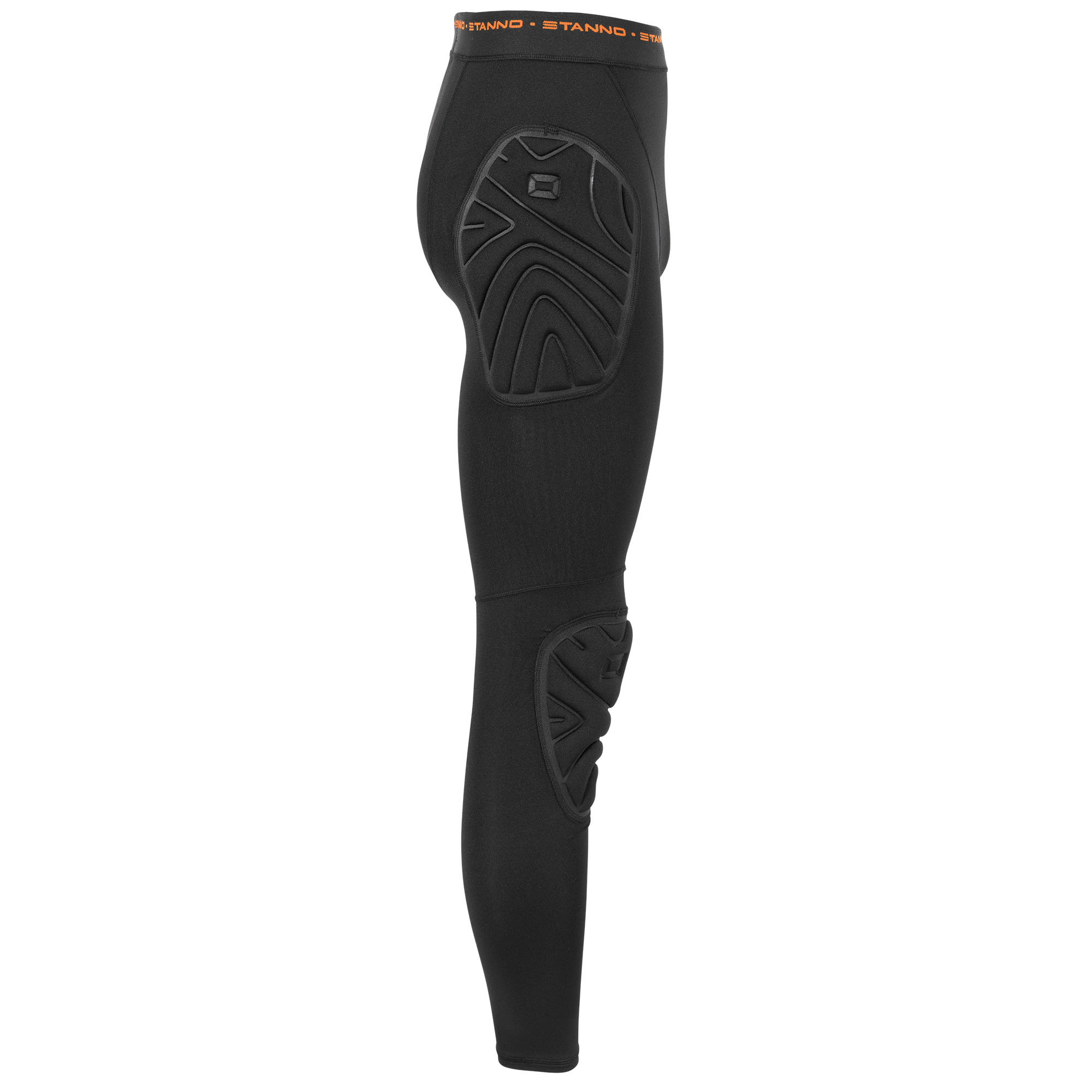 STANNO EQUIP PROTECTION TIGHT