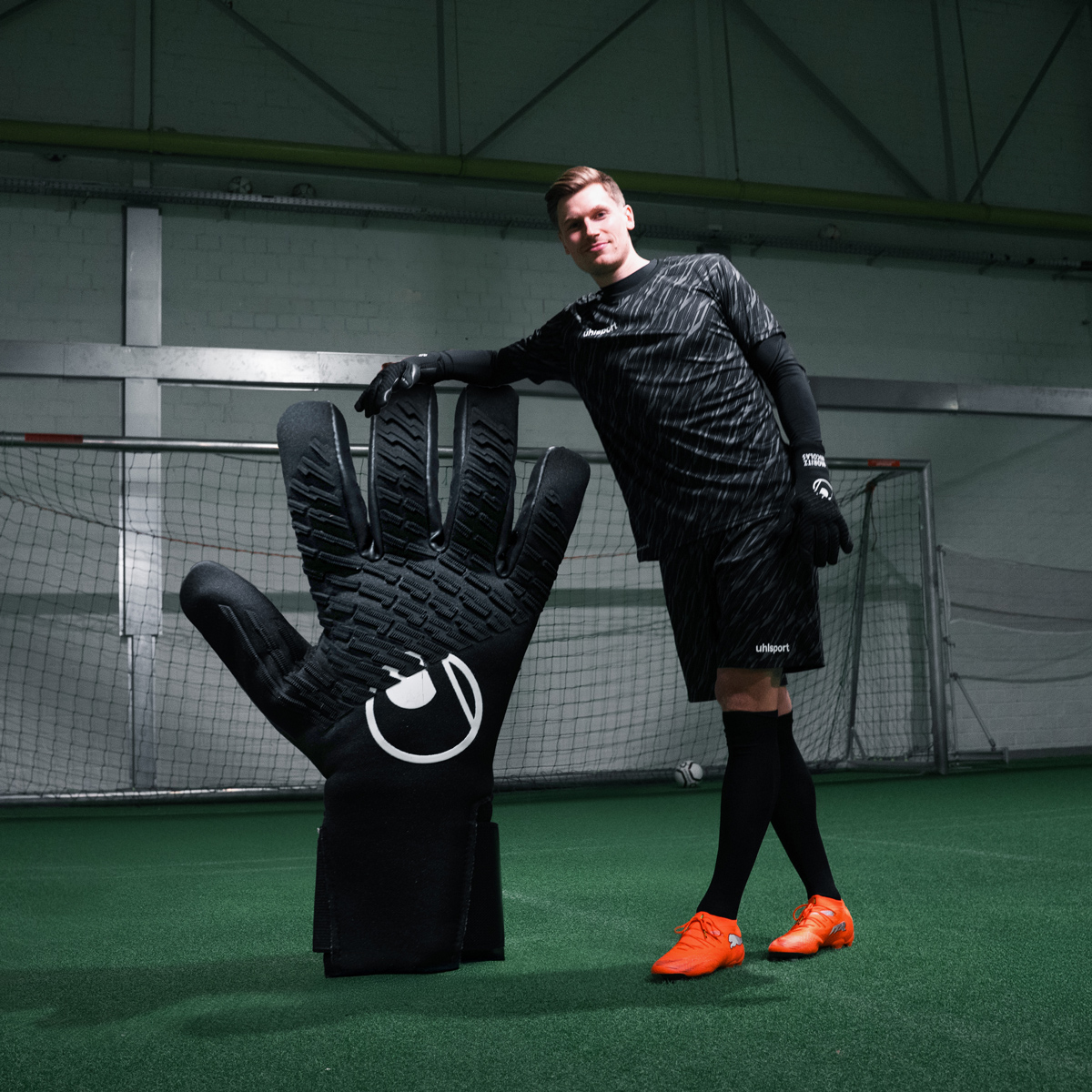 composing_1_Night_1200x1200px