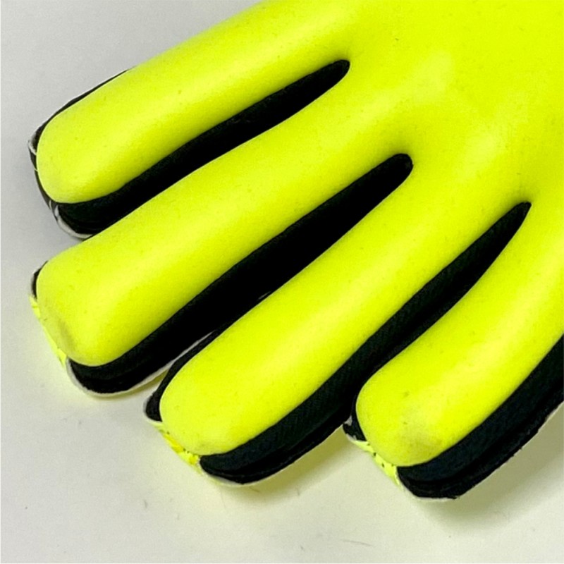 HO SOCCER KONSTRIKTOR PRO NEGATIVE HAZARD BLUE | 7.5 | 052.0248-7.5-