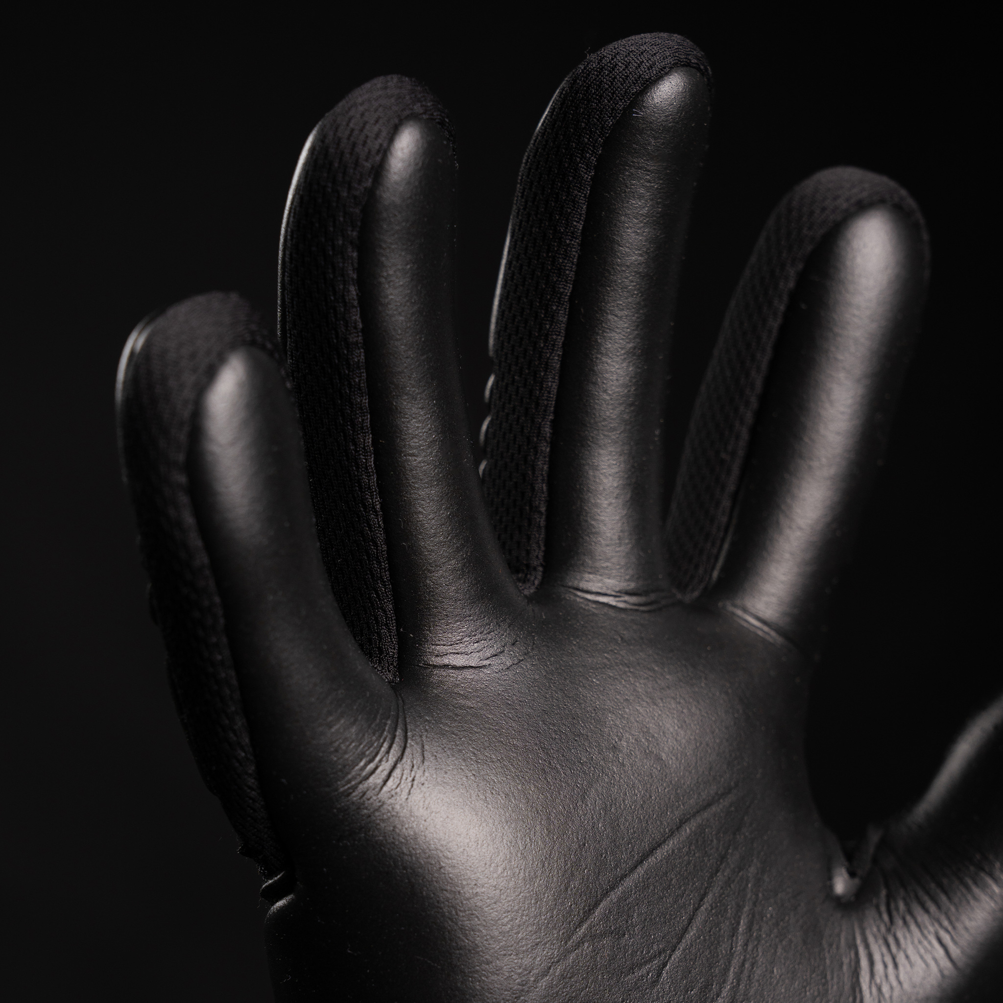 ONE GLOVE JUNIOR NXT PRO VOID NGT FS