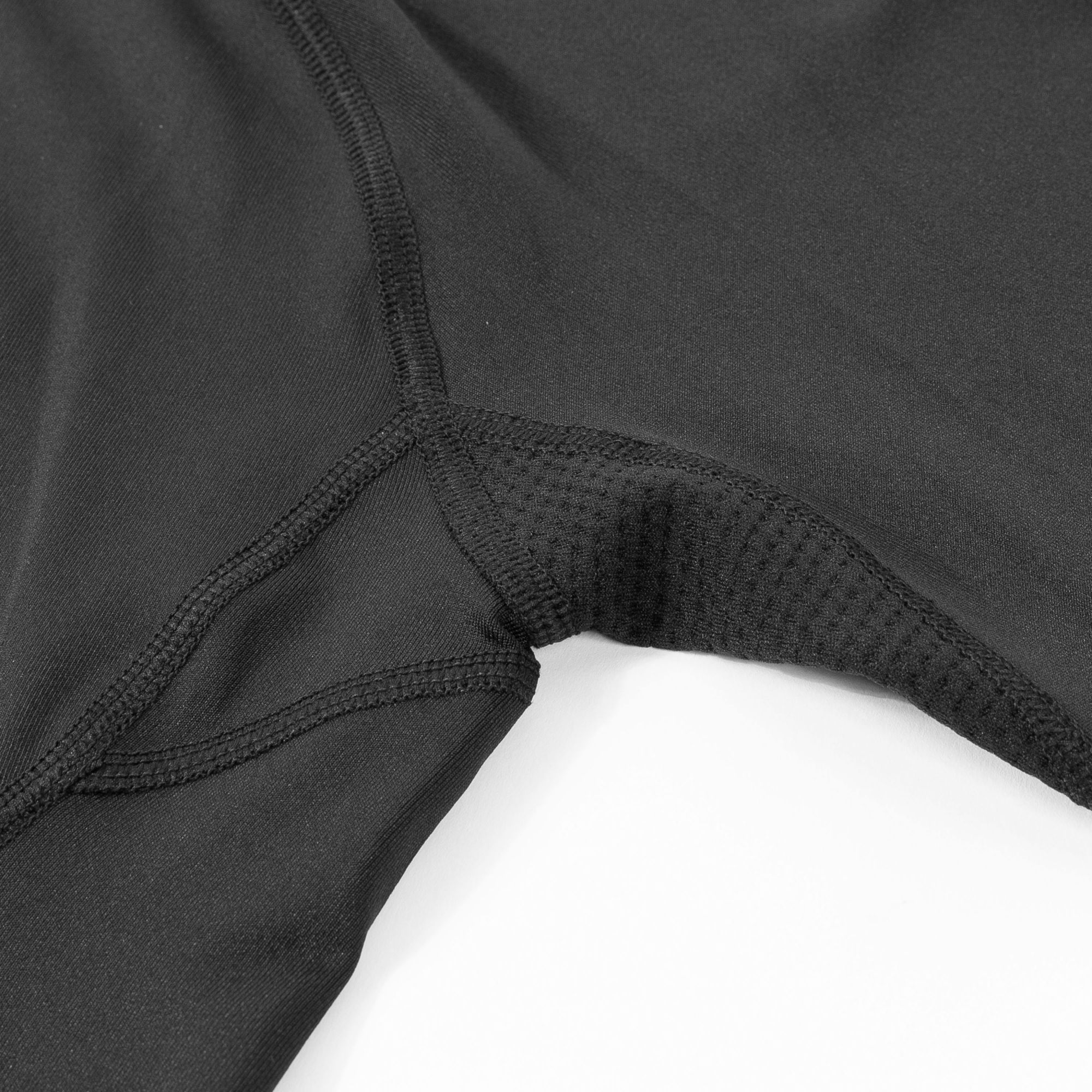 STANNO EQUIP ANTI ABRESION SHIRT