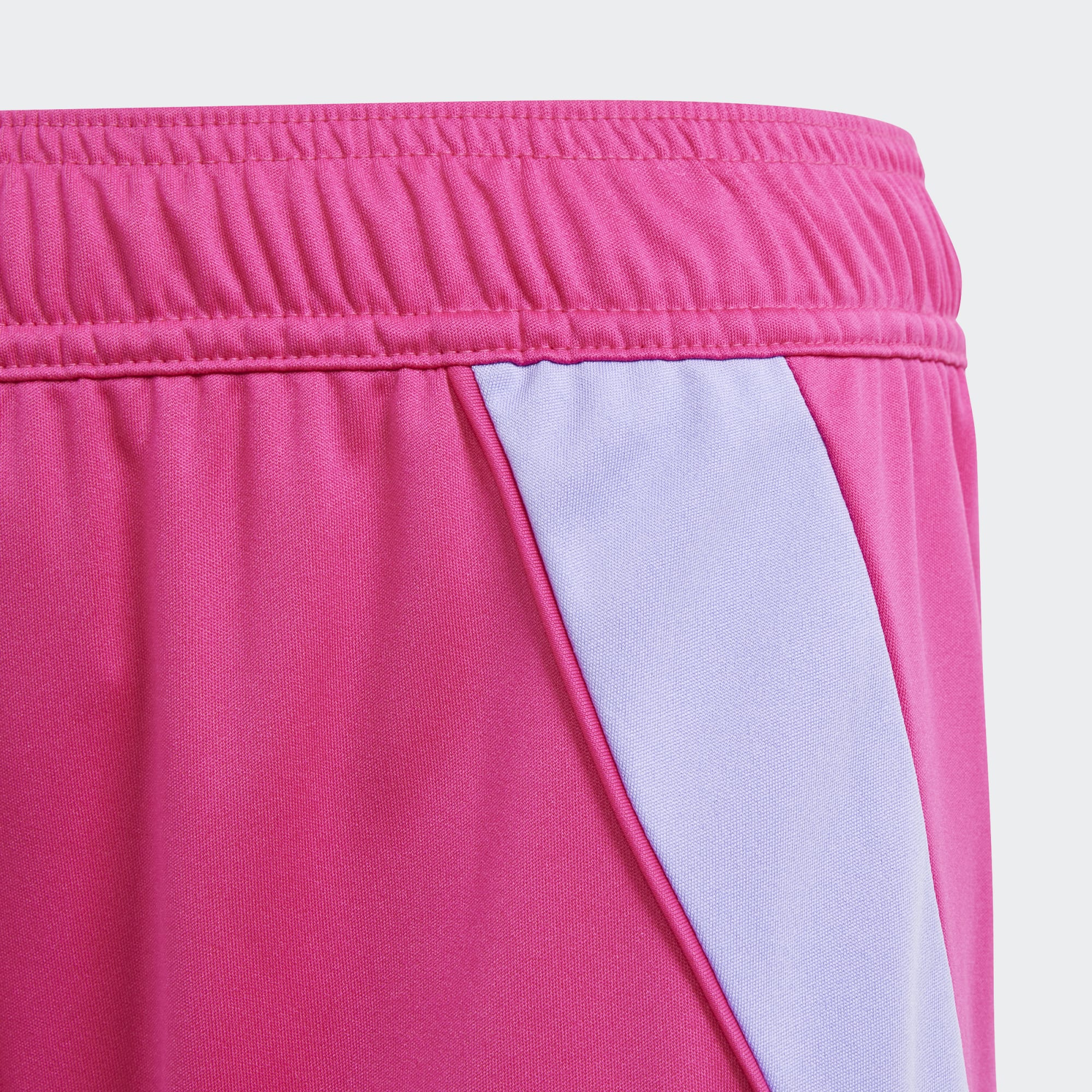 ADIDAS TIRO24 GK SHORT YOUTH TEREMA ADIDAS TIRO24 GK SHORT YOUTH TEREMA