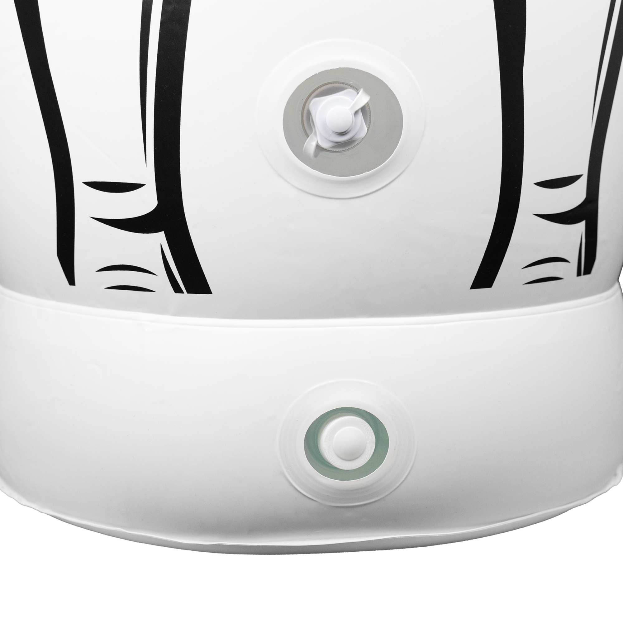 RINAT HINCHABLE NRG TRAINING AIR DUMMIE RINAT HINCHABLE NRG TRAINING AIR DUMMIE