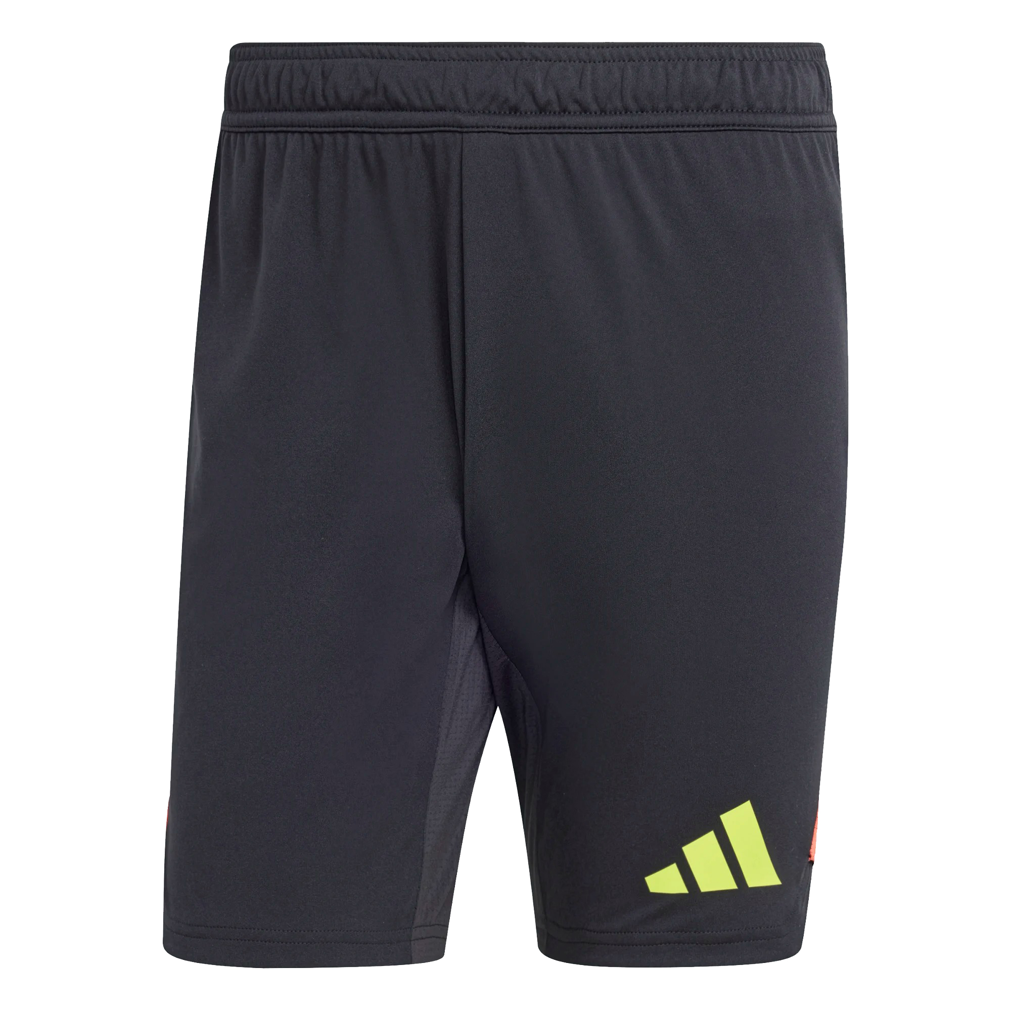ADIDAS TIRO24 PRO GK SHORT BLACK ADIDAS TIRO24 PRO GK SHORT BLACK