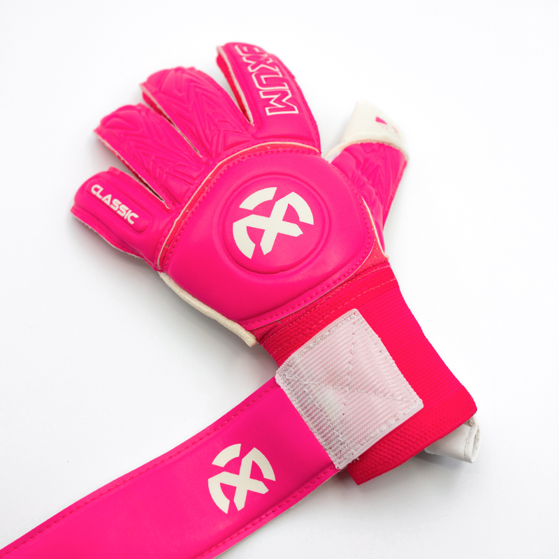 OXUM CLASSIC PINK JUNIOR