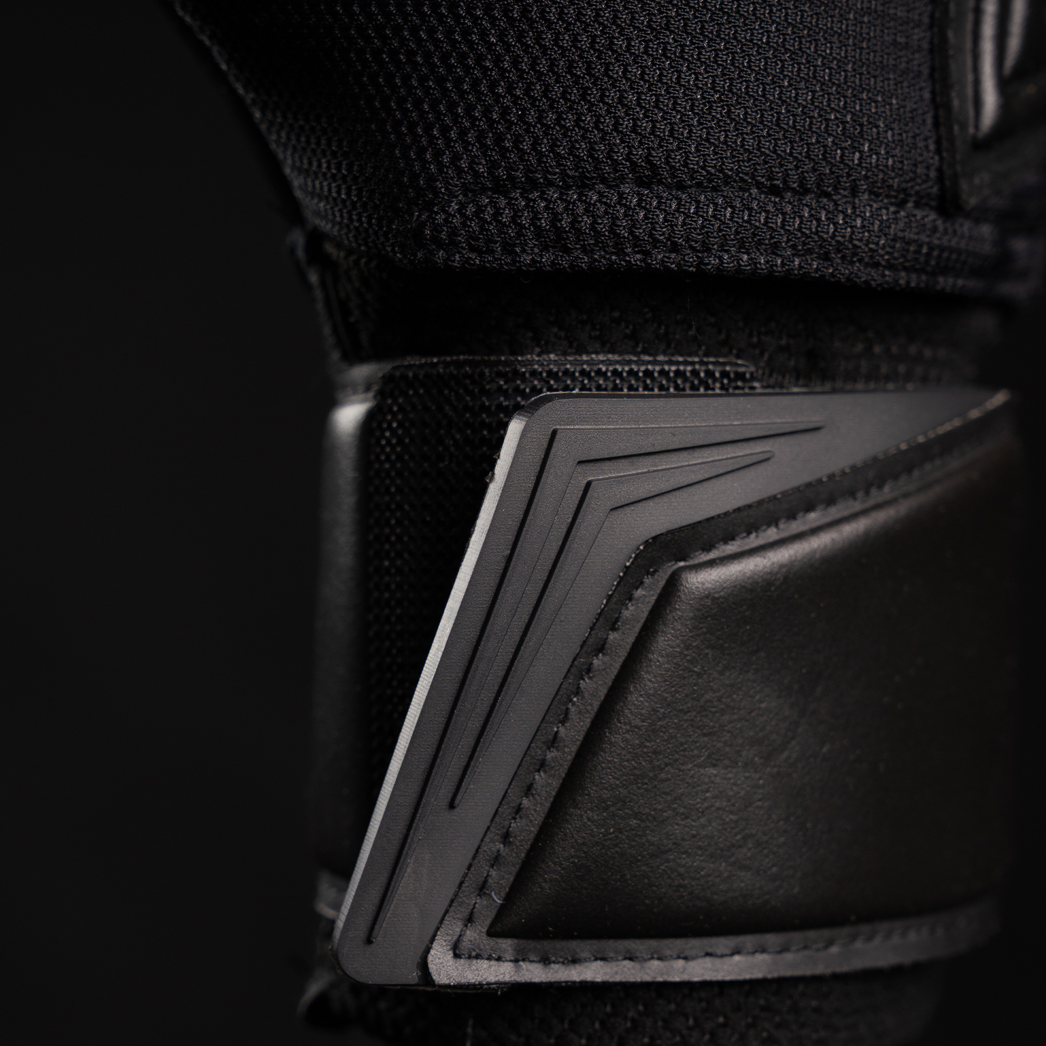 ONE GLOVE JUNIOR NXT PRO VOID NGT FS