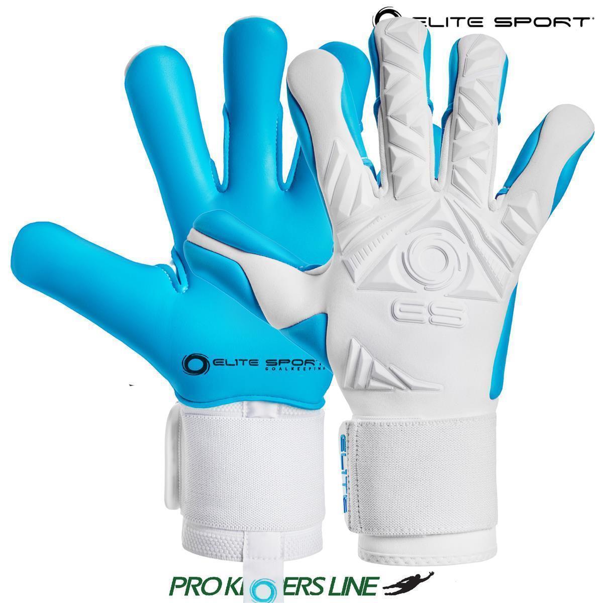 ELITE SPORT NEO REVOLUTION II WHITE AQUA.jpg ELITE SPORT NEO REVOLUTION II WHITE AQUA