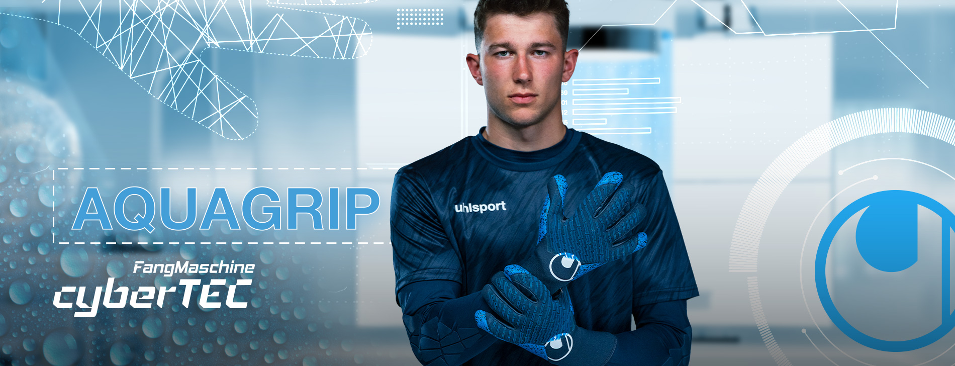 uhlsport_aqua_banner