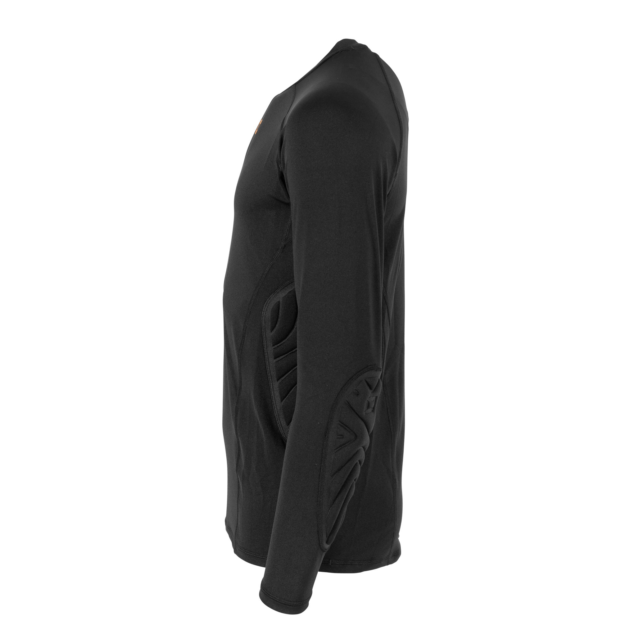 STANNO EQUIP PROTECTION SHIRT