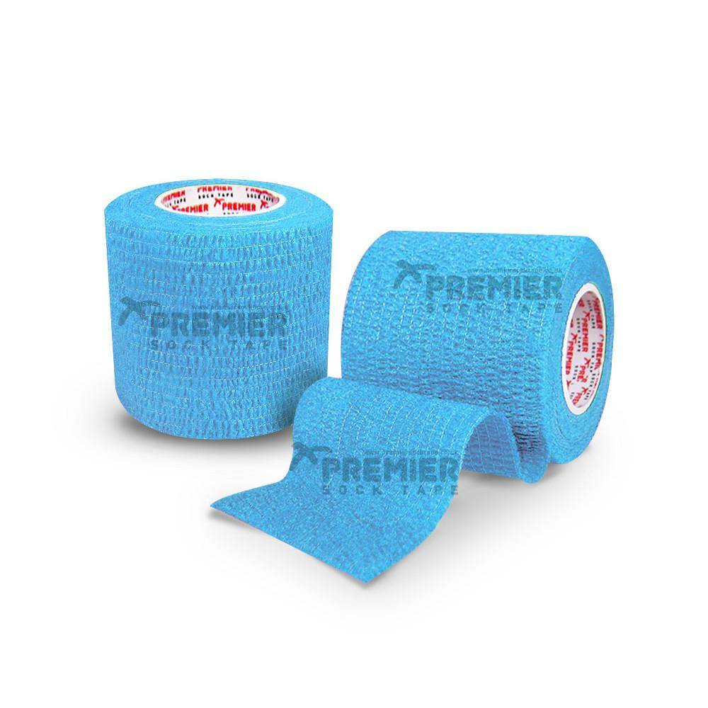 Goalkeeper wrist support tape outlet