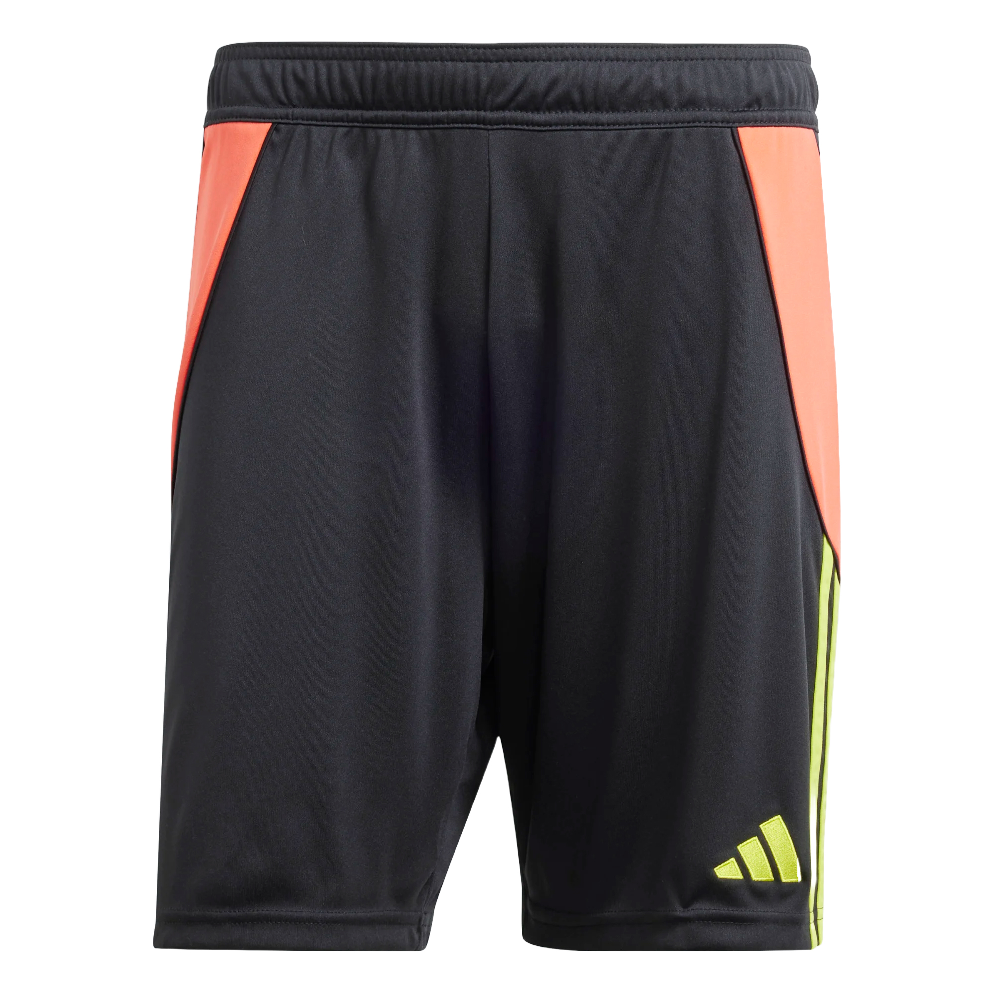 ADIDAS TIRO24 COMPETITION GK SHORT BLACK