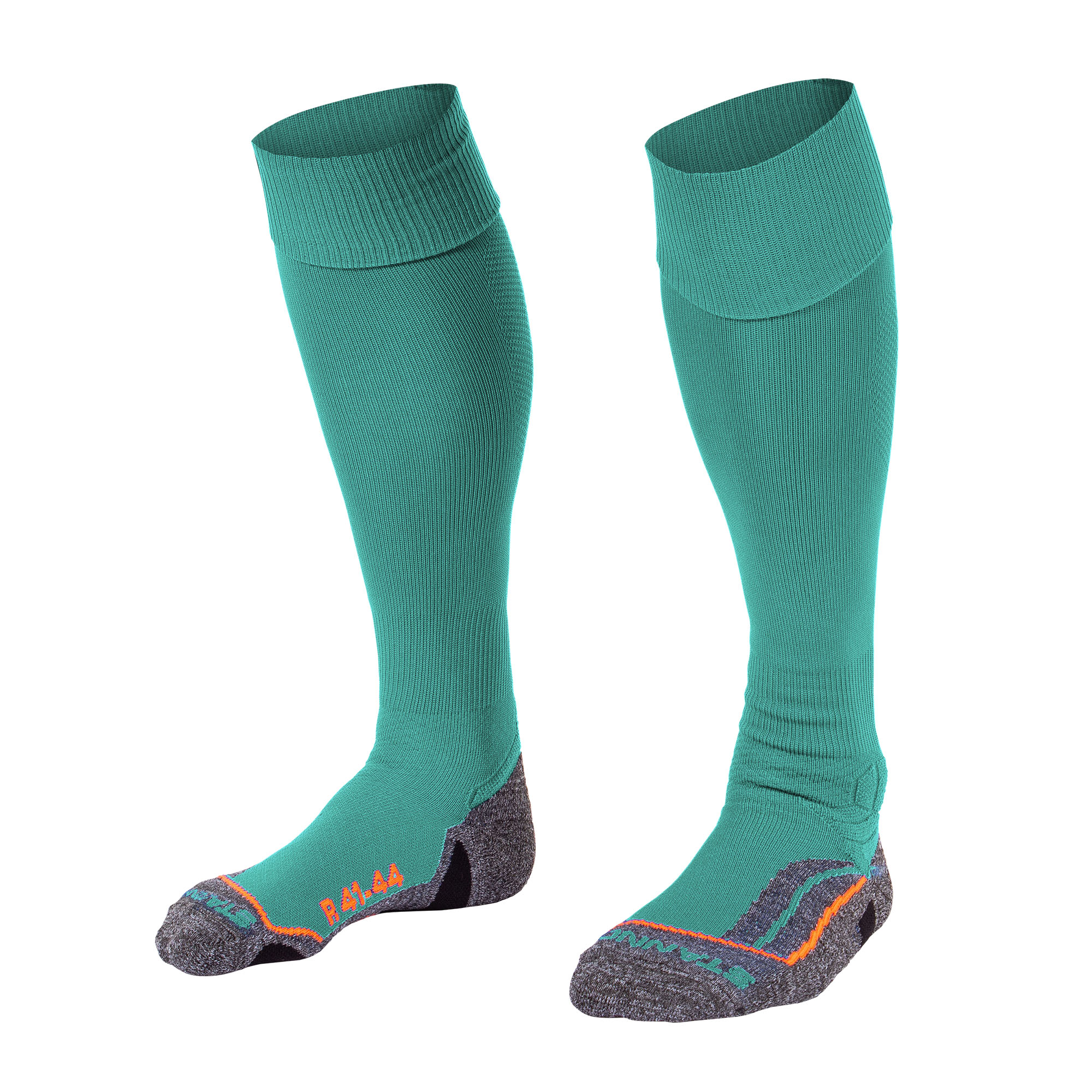 STANNO UNI PRO SOCKS GREEN