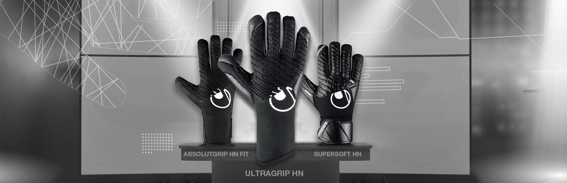 uhlsport_night_smu_landing (1)