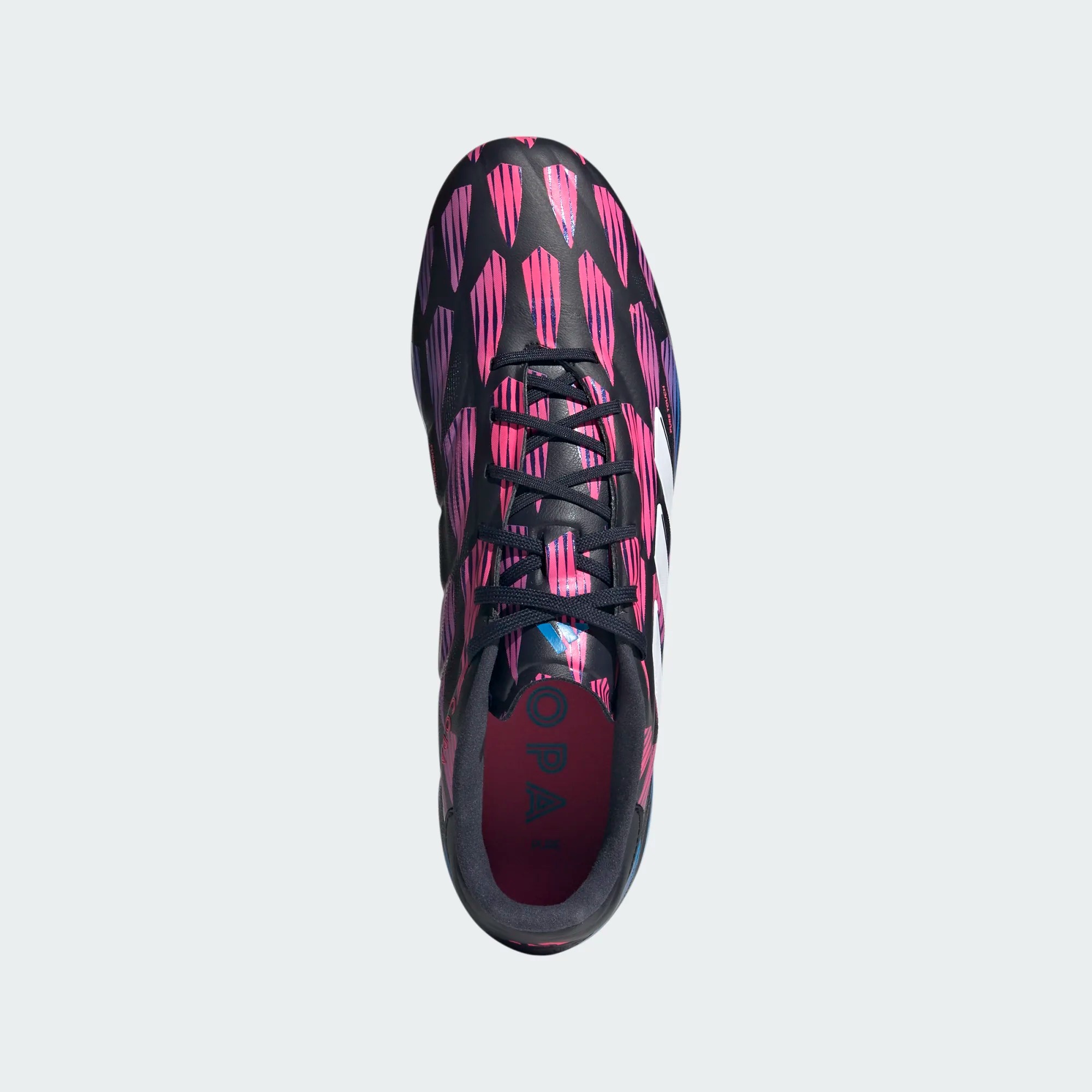 ADIDAS COPA PURE 2 ELITE FG – Football Boots