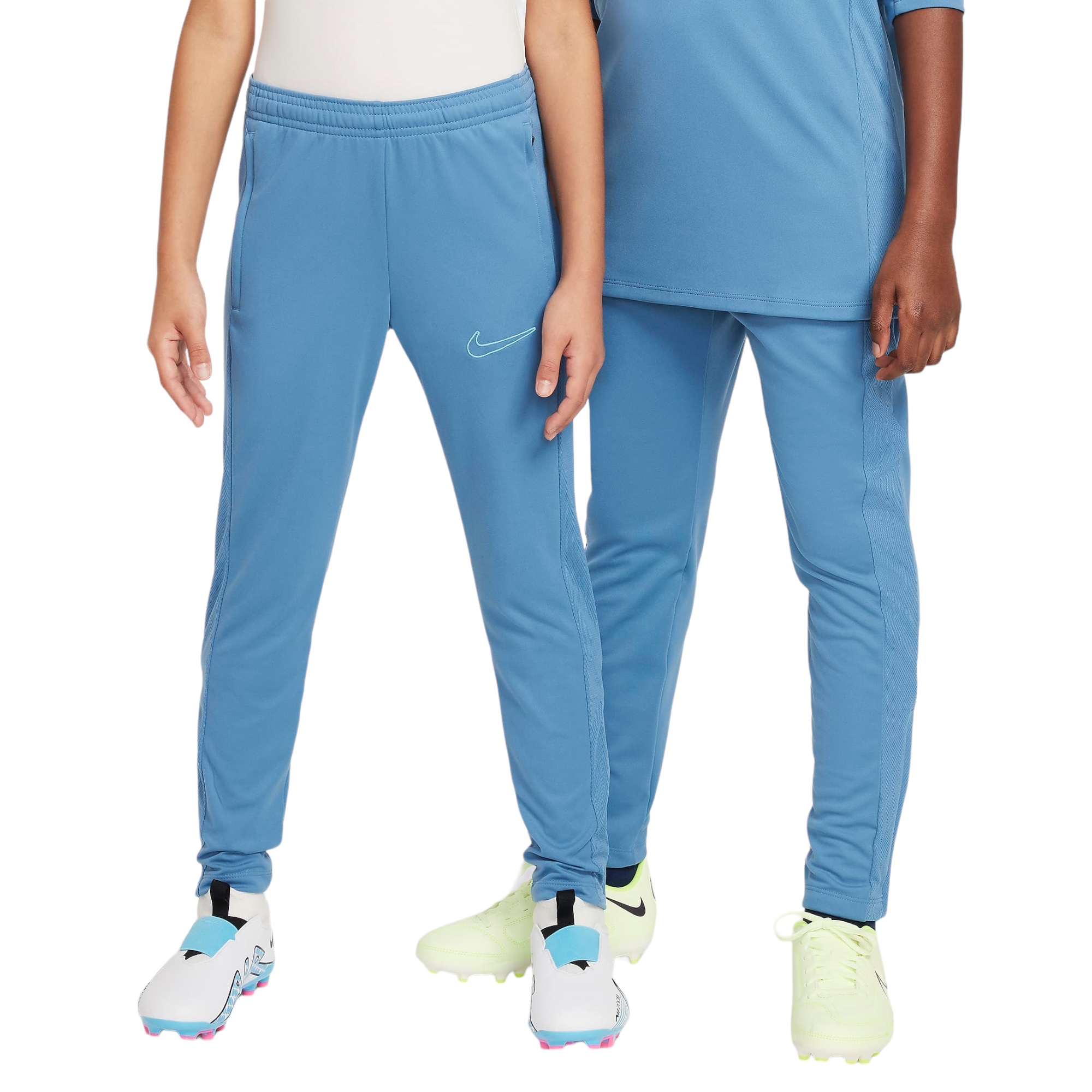 NIKE DRI-FIT ACADEMY23 FOOTBALL – Goalkeeper Pants junior