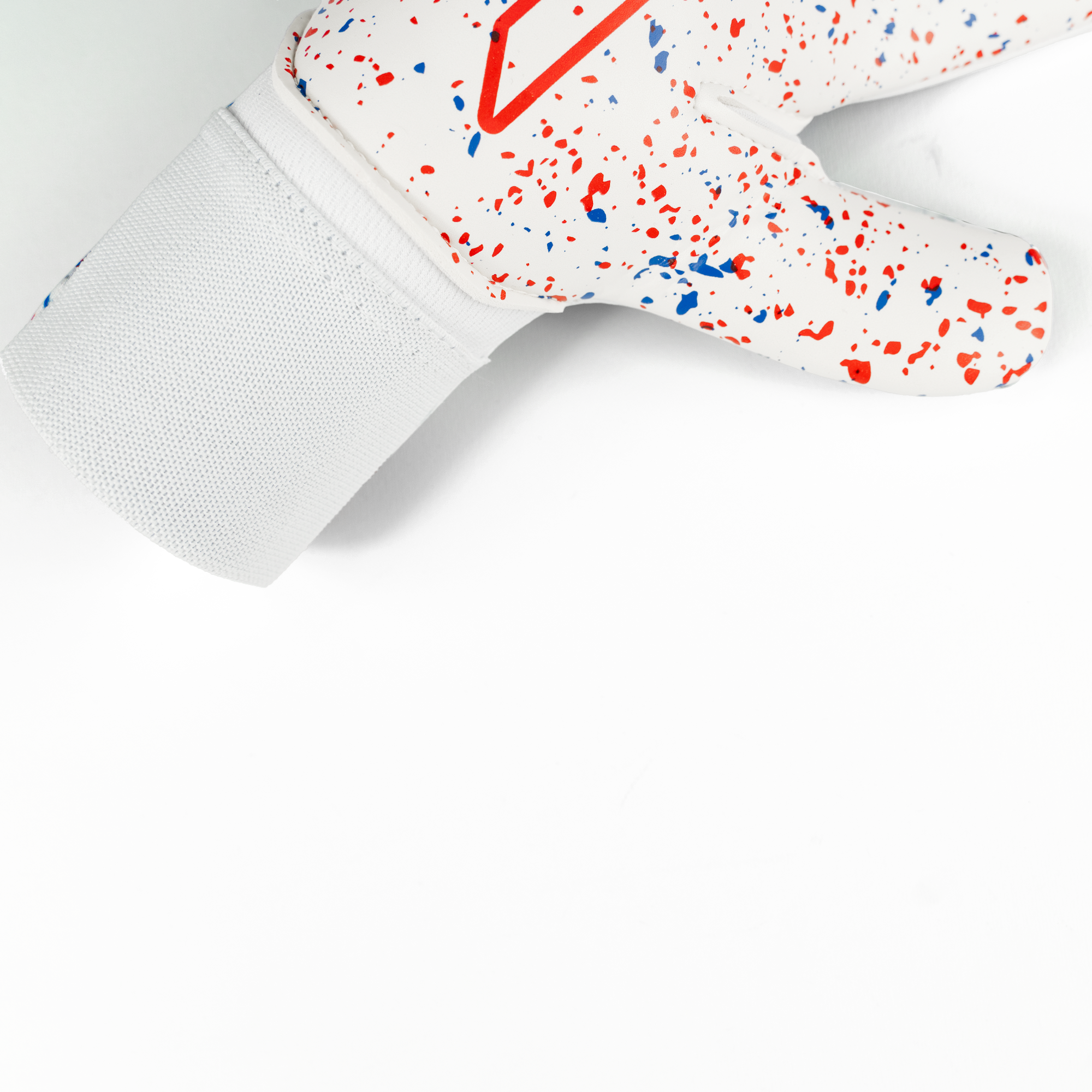 RINAT XTREME GUARD DOMINIUS AS