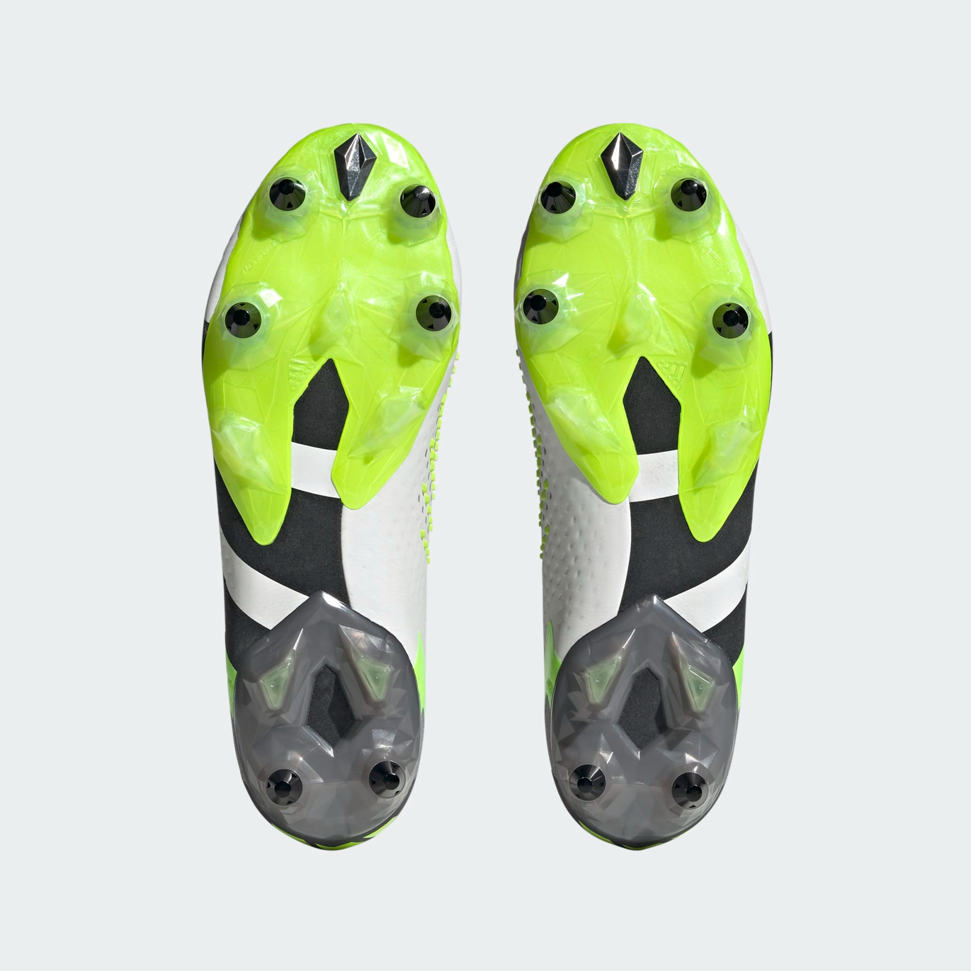 アディダス サッカースパイク PREDATOR ACCURACY. 1 SG e94a62ea2f50.jpg?width=3840&