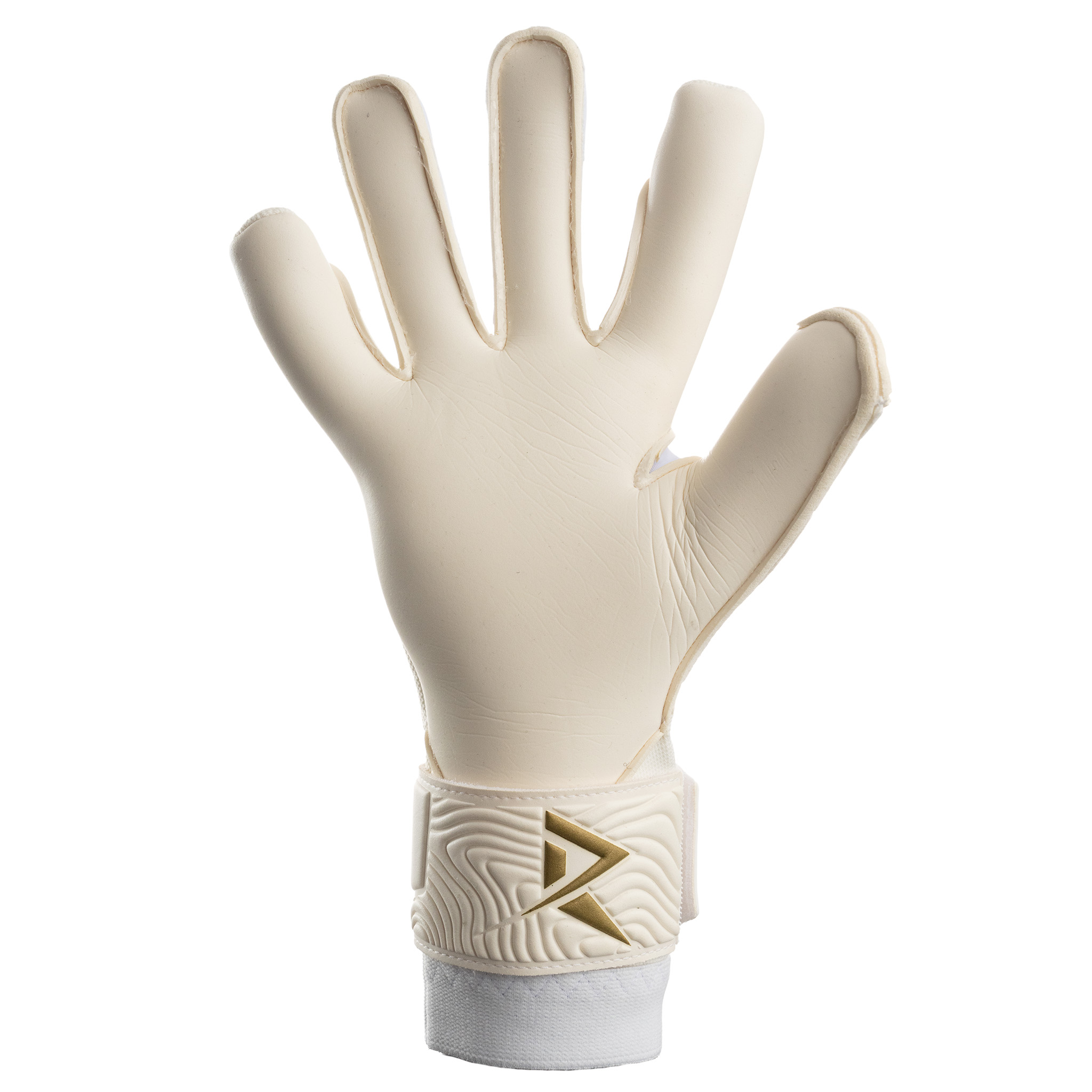 ONE GLOVE JUNIOR OG1 ORO
