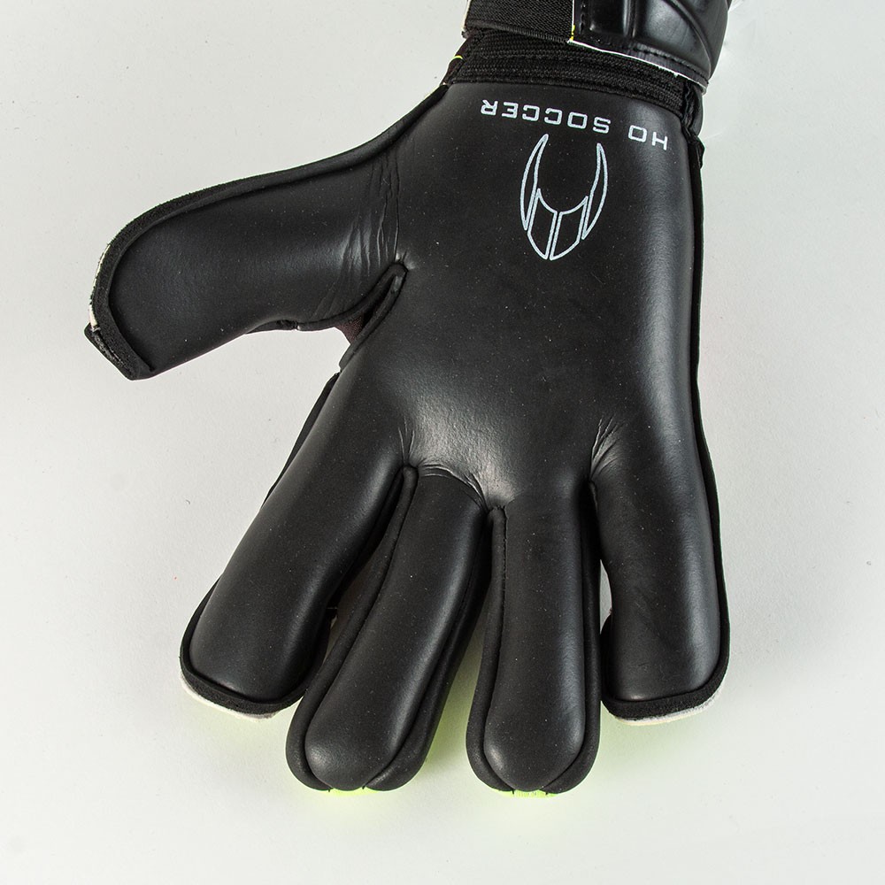 HO SOCCER PHENOMENON PRO III ROLL/NEGATIVE BLACK FORCE HO SOCCER PHENOMENON PRO III ROLL/NEGATIVE BLACK FORCE