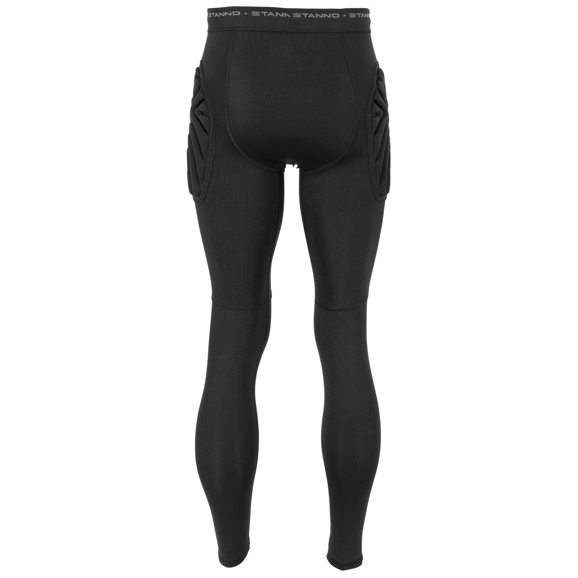 STANNO EQUIP PROTECTION PRO TIGHT