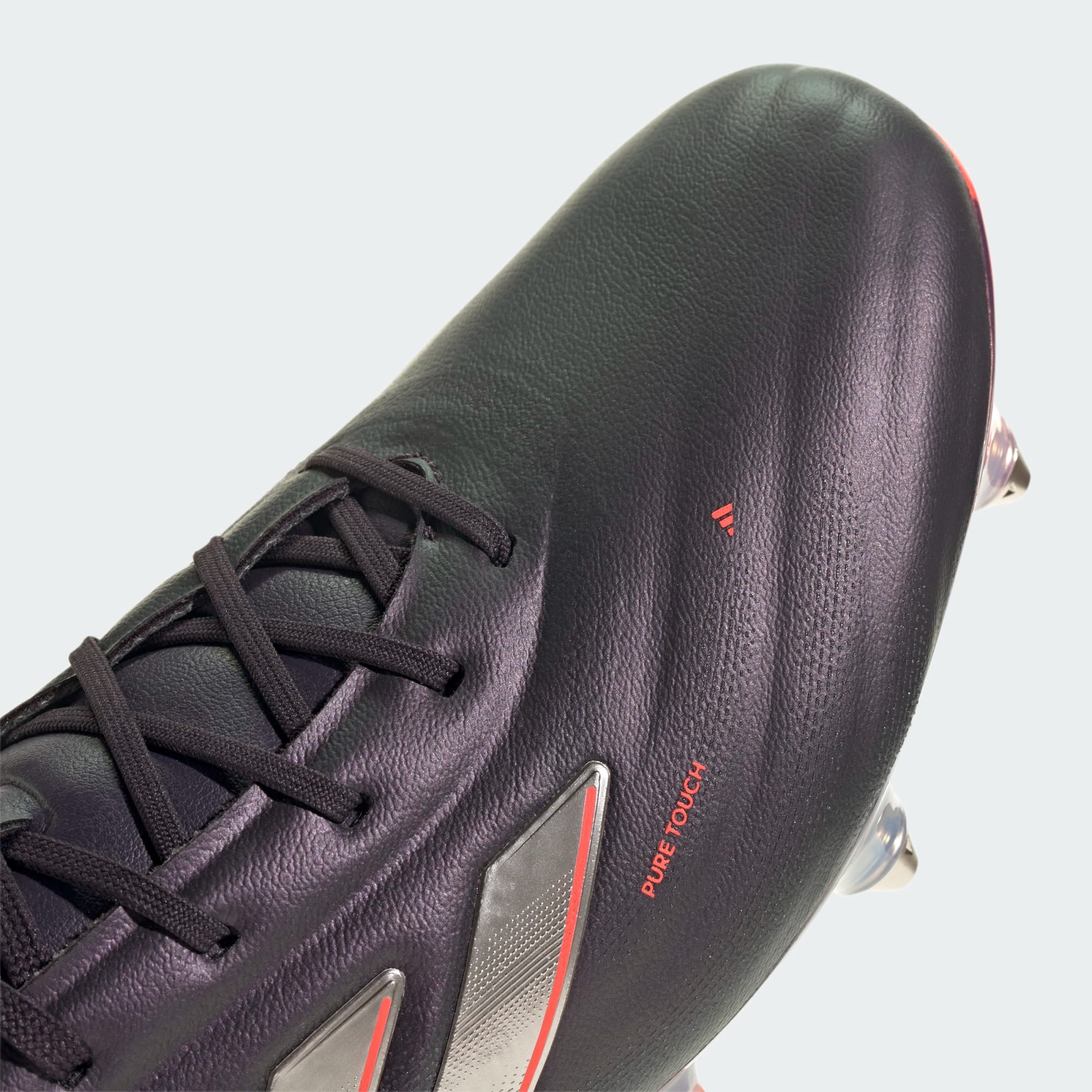 ADIDAS COPA PURE 2 ELITE SG – Football Boots