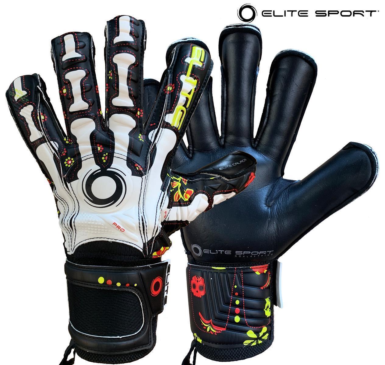 ELITE SPORT CALACA (FINGERSCHUTZ)