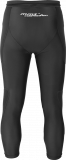 REUSCH MMS COMPRESSION 3/4 LEGGINGS PADDED