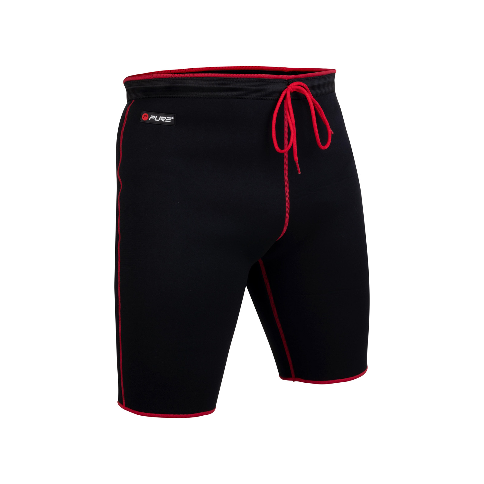 PURE2IMPROVE COMPRESSION SHORTS NEOPRENE PURE2IMPROVE COMPRESSION SHORTS NEOPRENE