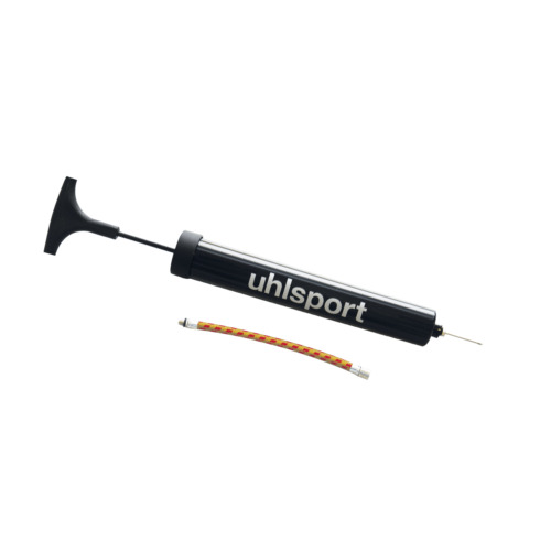UHLSPORT BALLPUMP LARGE (12")