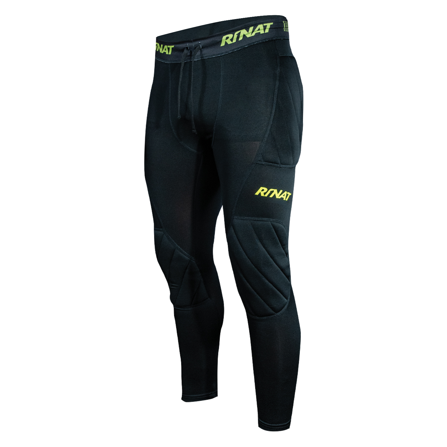 RINAT LEGGING UNDER GUARD RINAT LEGGING UNDER GUARD