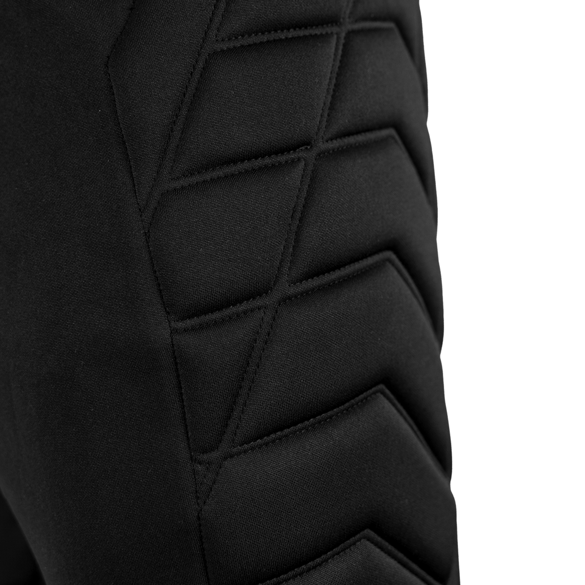 RINAT PANT EGOTIKO S