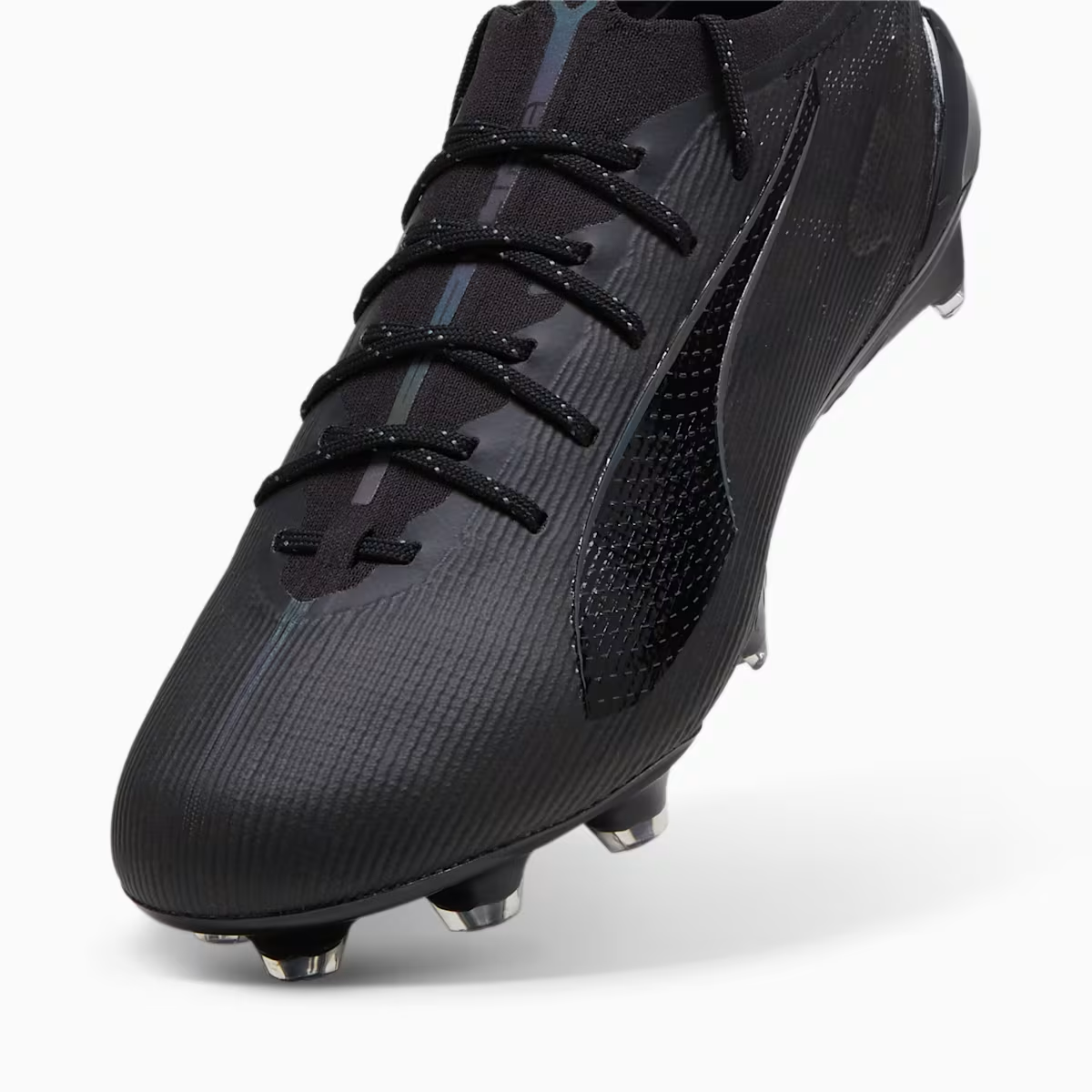 PUMA ULTRA 5 ULTIMATE FG – Football Boot