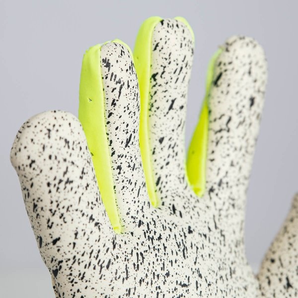 UHLSPORT PURE ALLIANCE SUPERGRIP+ HN (NEGATIV-SCHNITT)