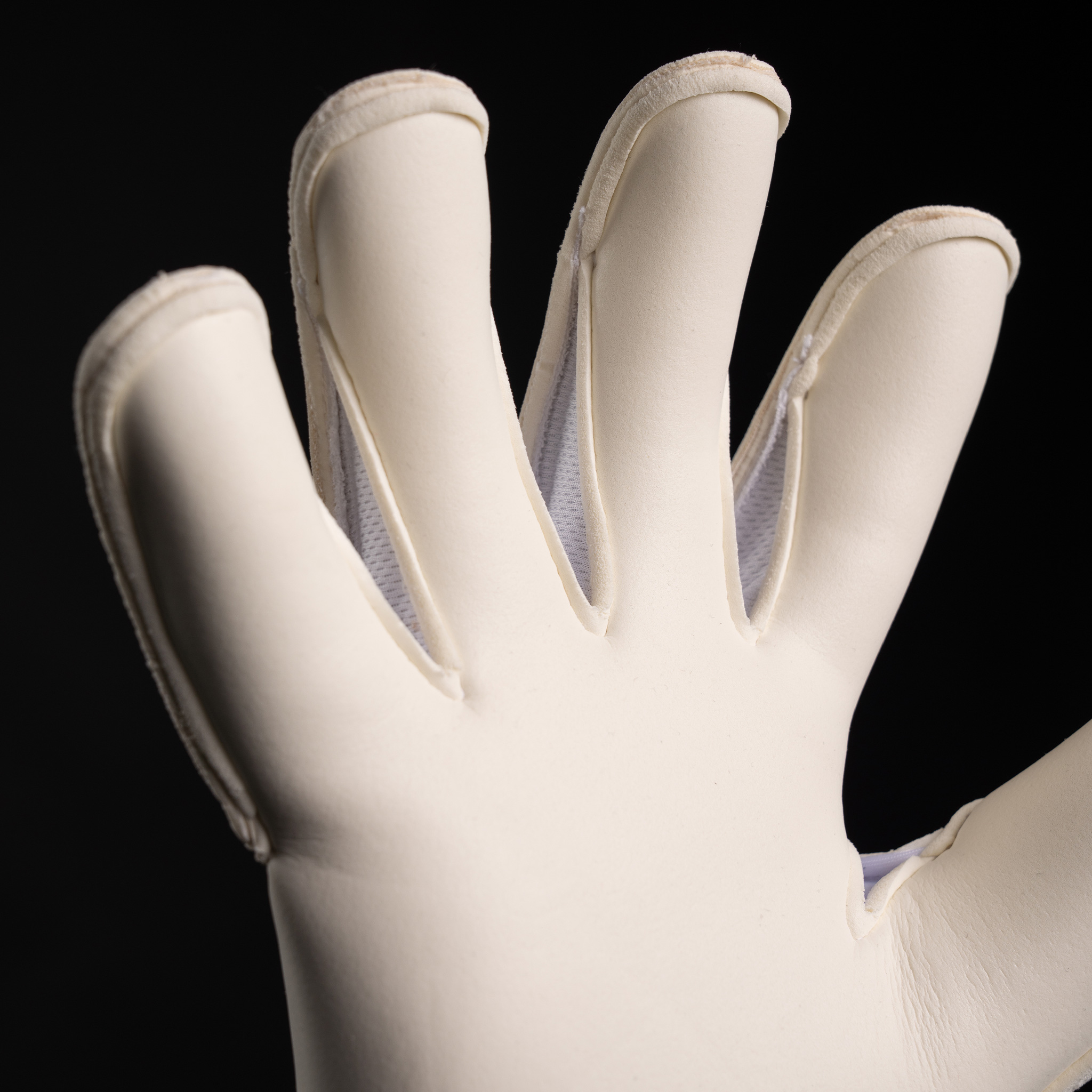 ONE GLOVE JUNIOR NXT PRO VISION HYL