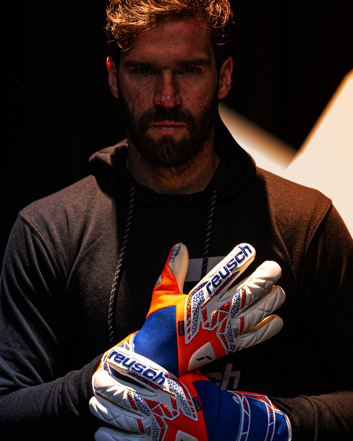 gk25-energize pack-IG-1200x1500-20