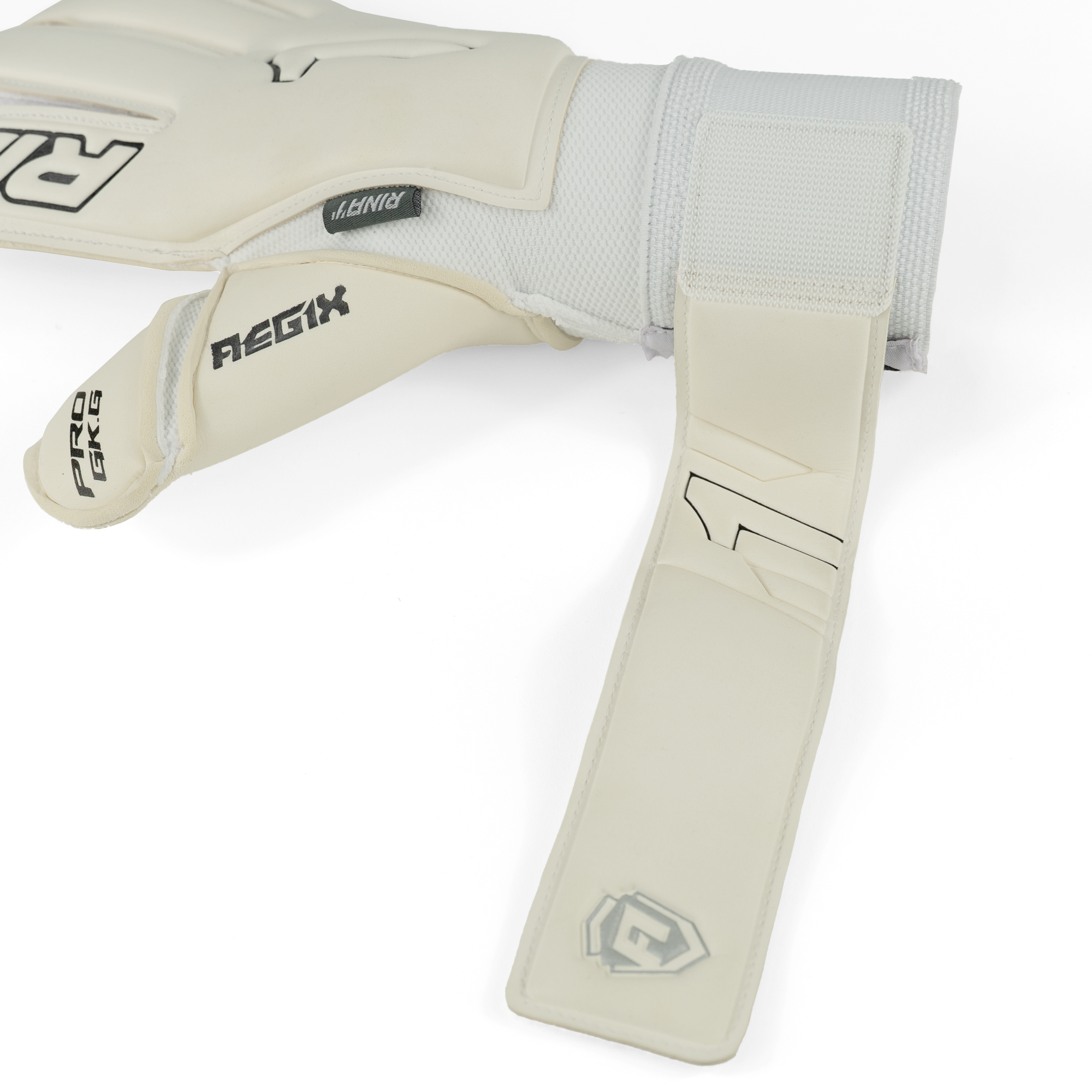 RINAT AEGIX PRO