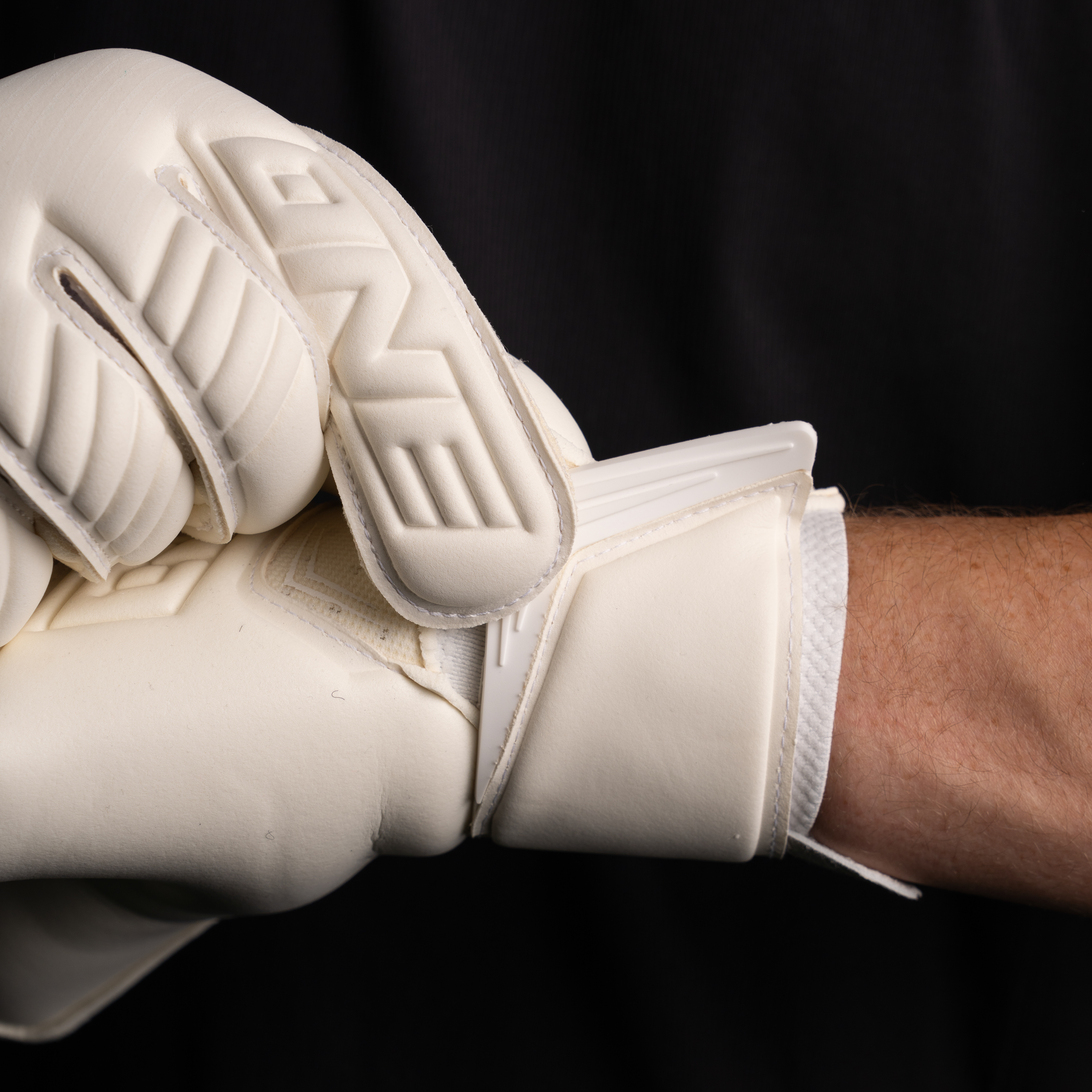 ONE GLOVE JUNIOR NXT PRO VISION HYL