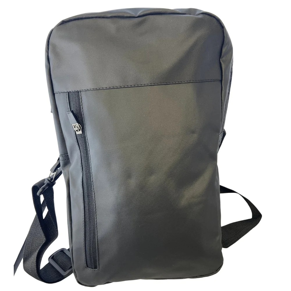 GLOVEGLU PRO GLOVE BAG GLOVEGLU PRO GLOVE BAG