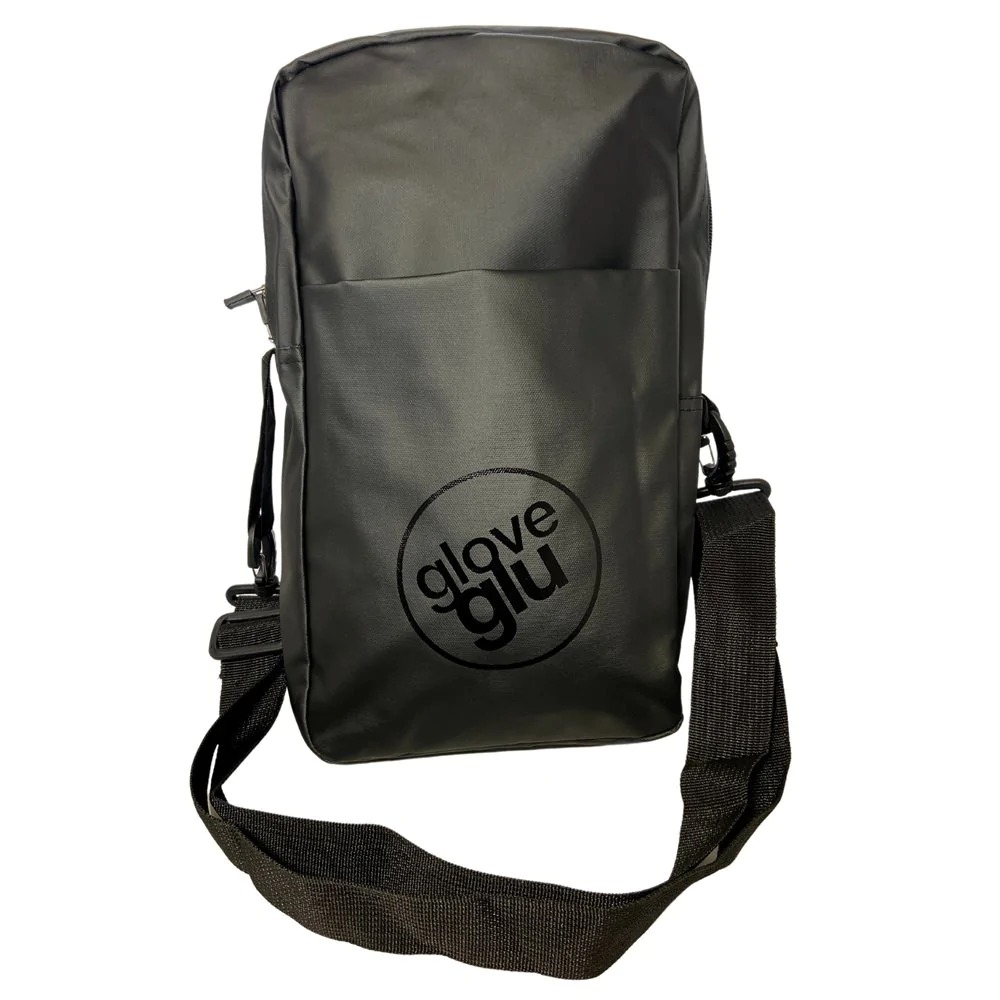 GLOVEGLU PRO GLOVE BAG