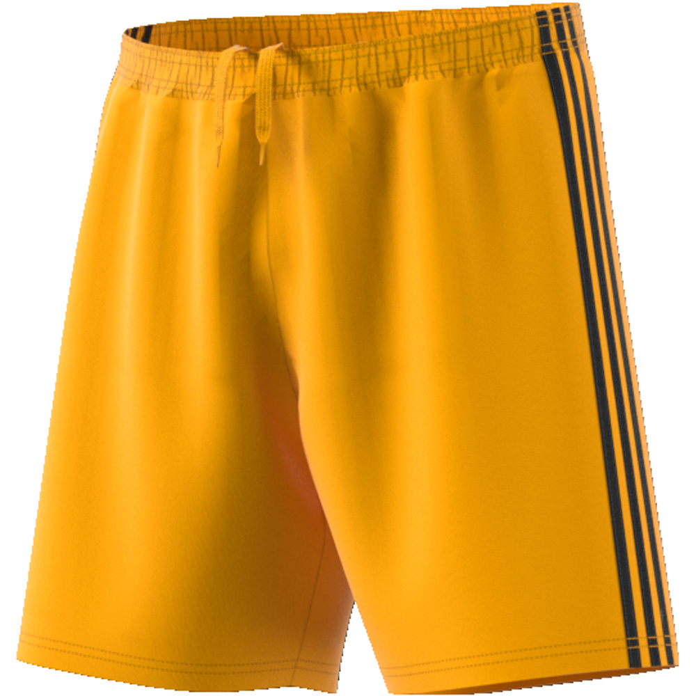ADIDAS ADIPRO 19 GK SHORT COLLEGIATE GOLD JUNIOR