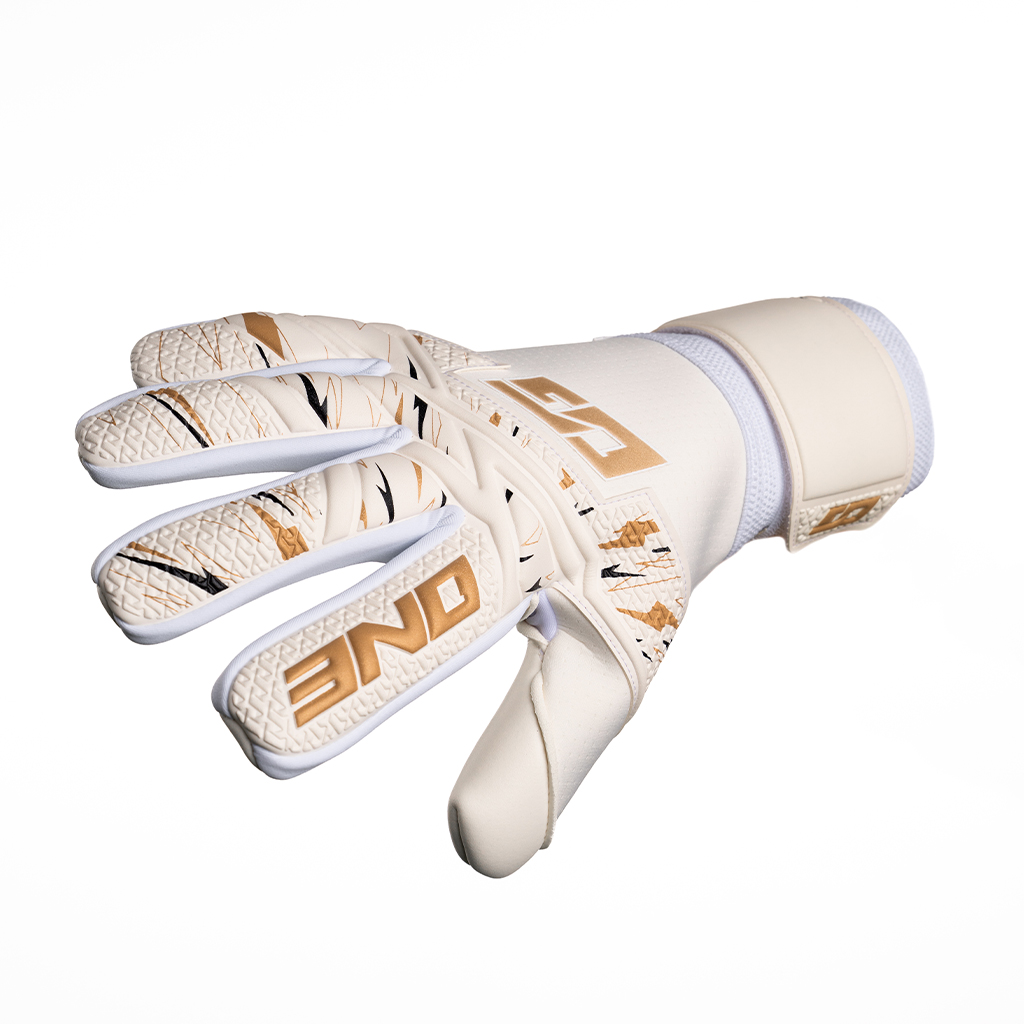 ONE GLOVE LTX SIEGE ADVANCE