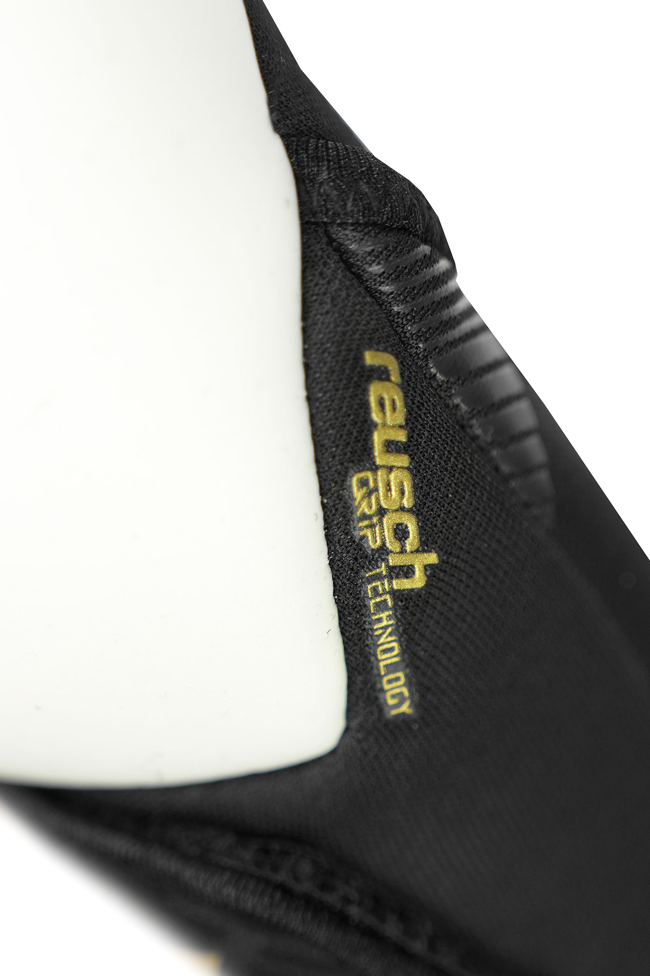 REUSCH FASTGRIP SILVER JUNIOR REUSCH FASTGRIP SILVER JUNIOR